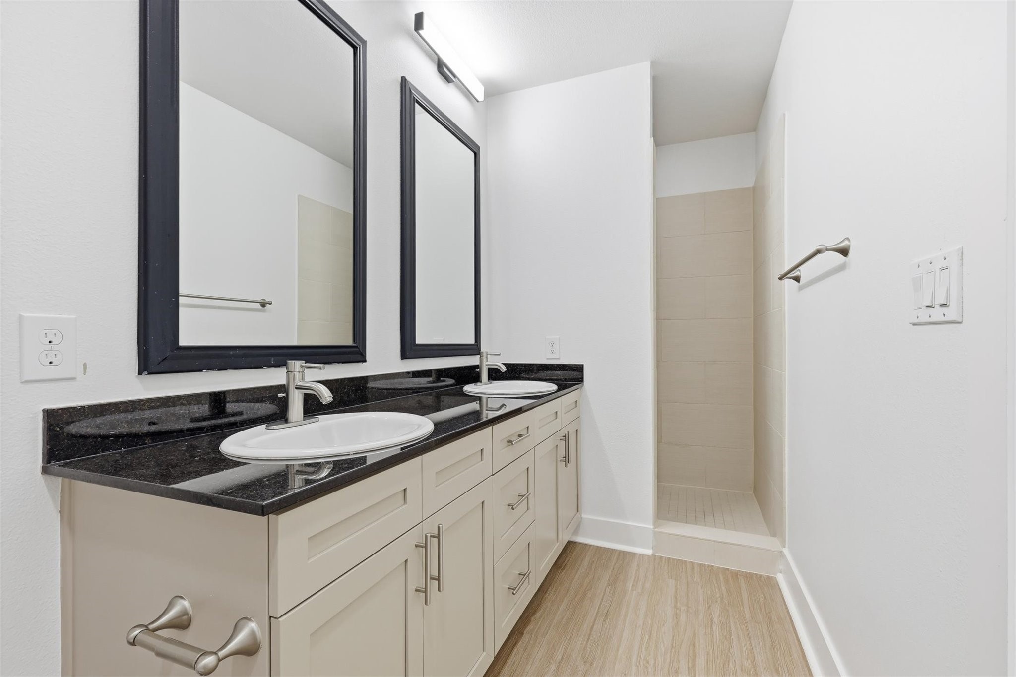 4110 Fairmount Street Dallas TX 75219