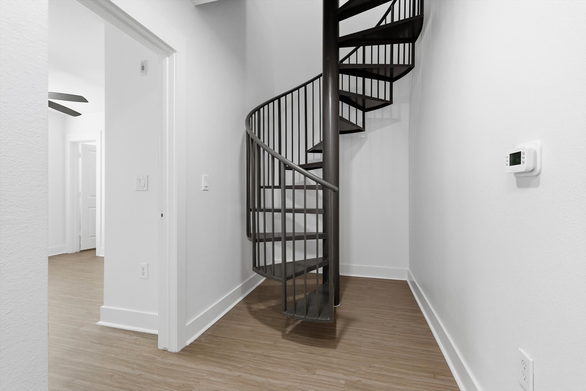 4110 Fairmount Street Dallas TX 75219