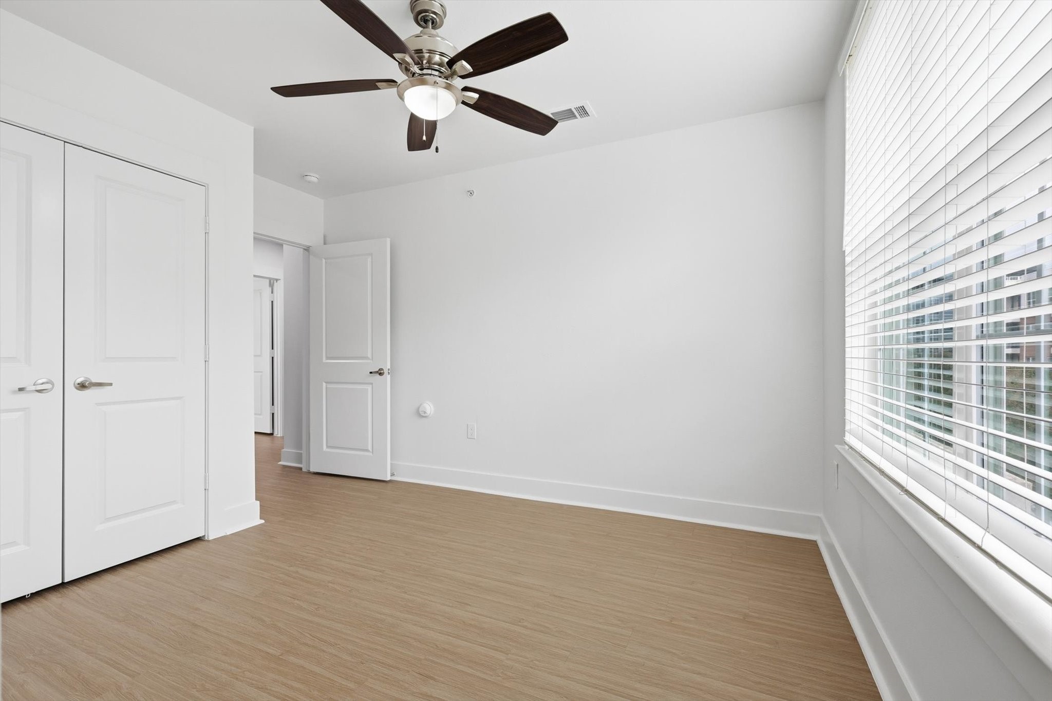 4110 Fairmount Street Dallas TX 75219