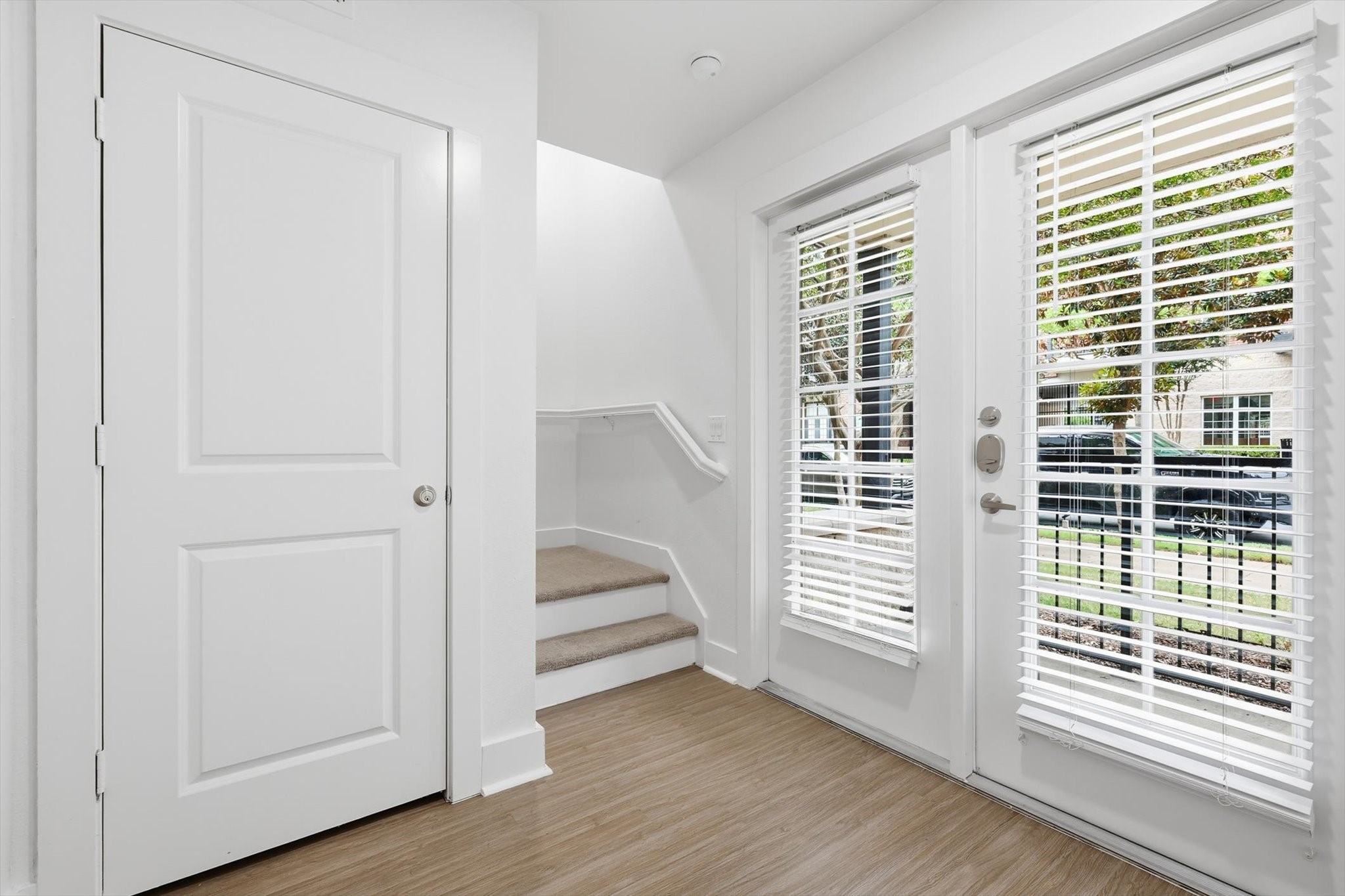 4110 Fairmount Street Dallas TX 75219