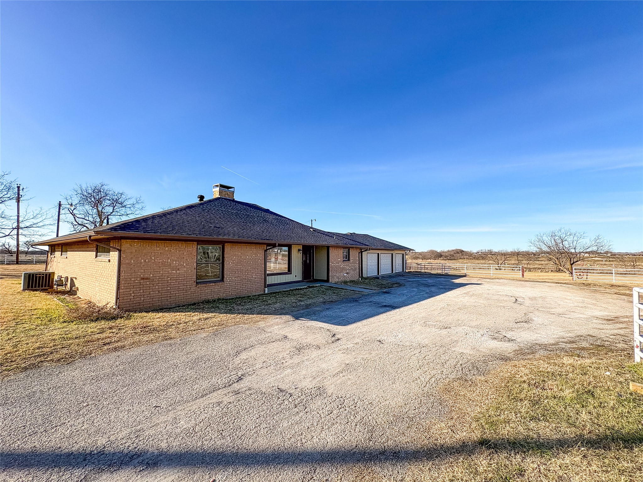 416 N Arizona Street Celina TX 75009