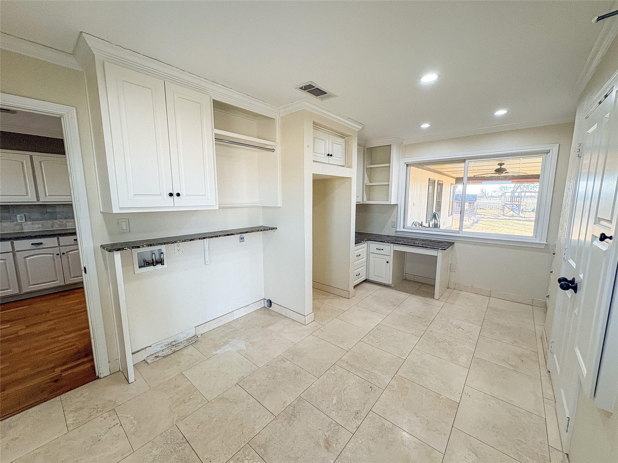 416 N Arizona Street Celina TX 75009