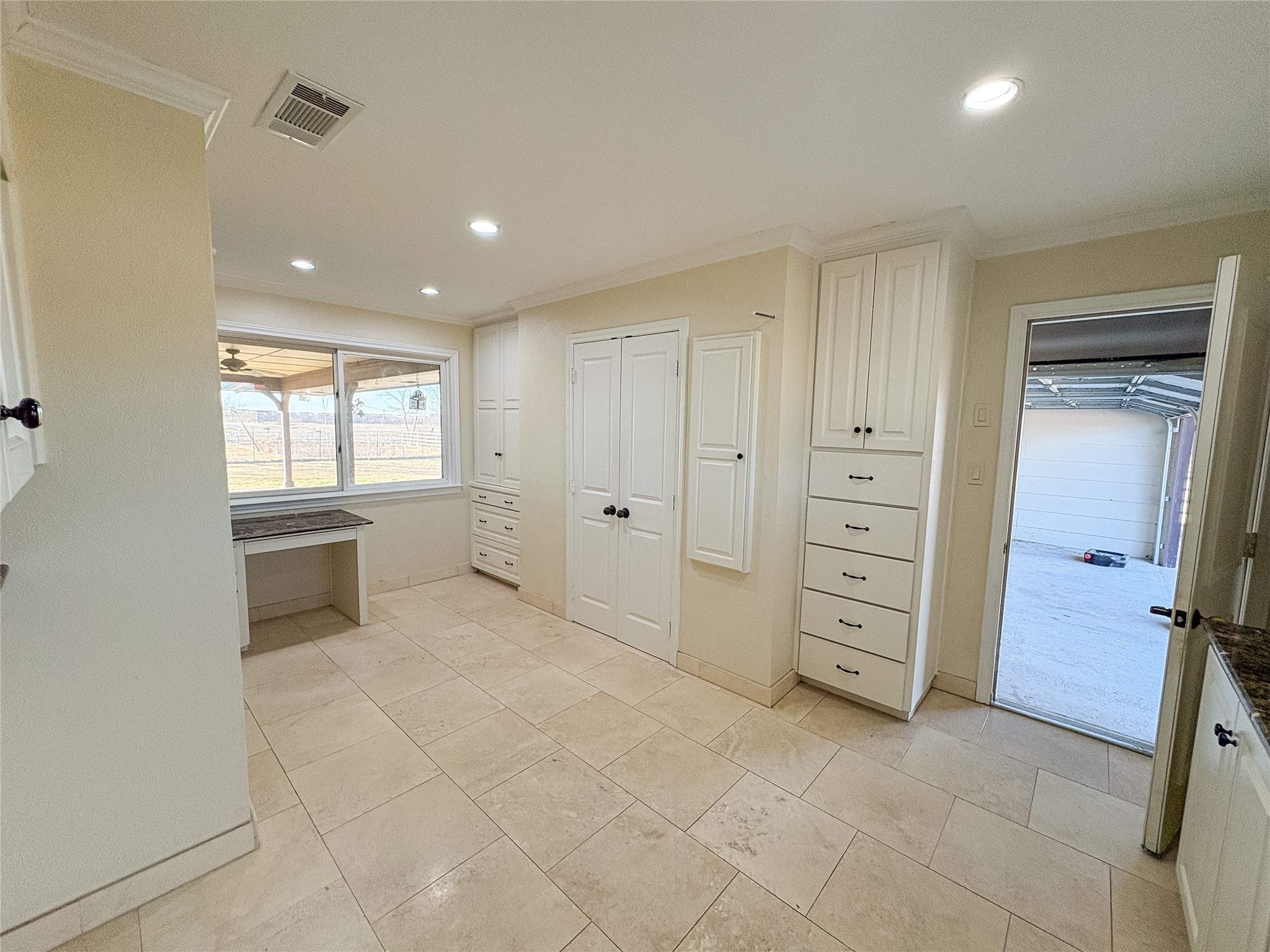 416 N Arizona Street Celina TX 75009