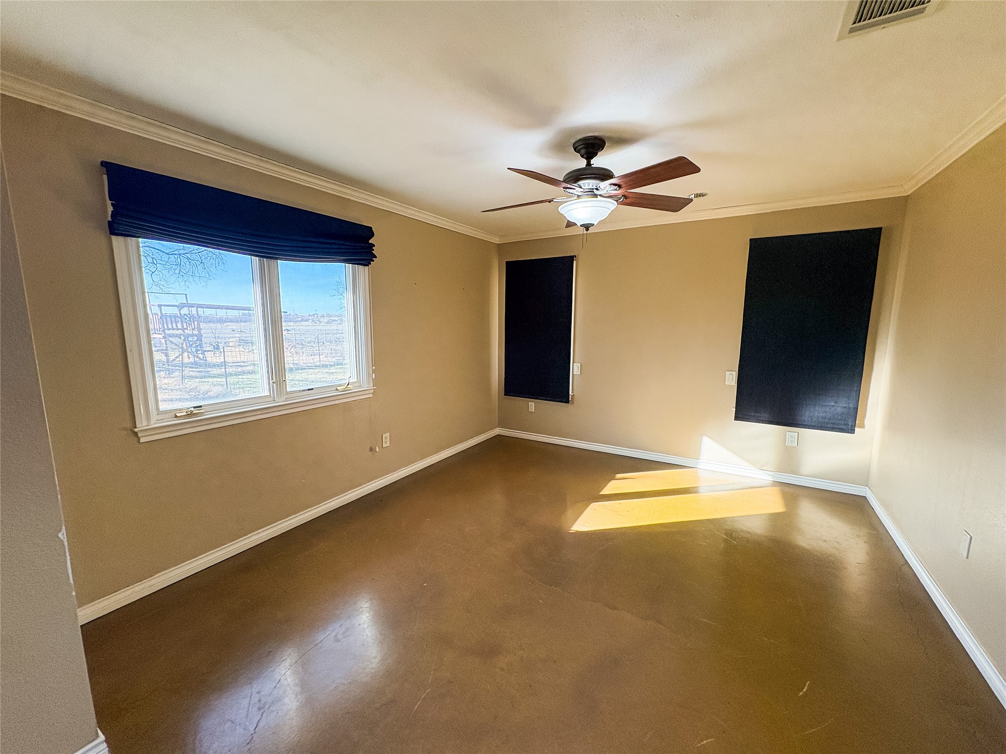 416 N Arizona Street Celina TX 75009