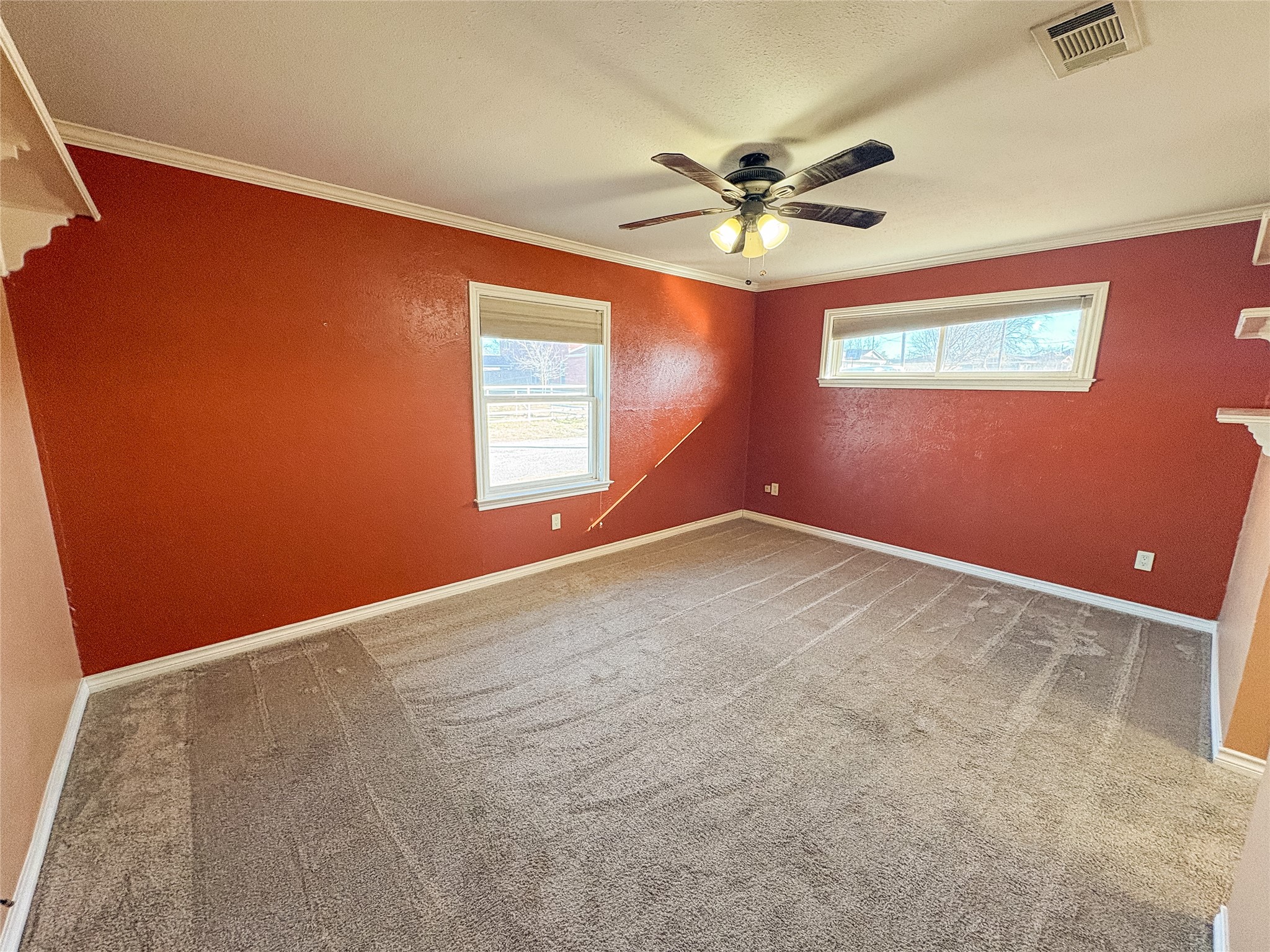 416 N Arizona Street Celina TX 75009