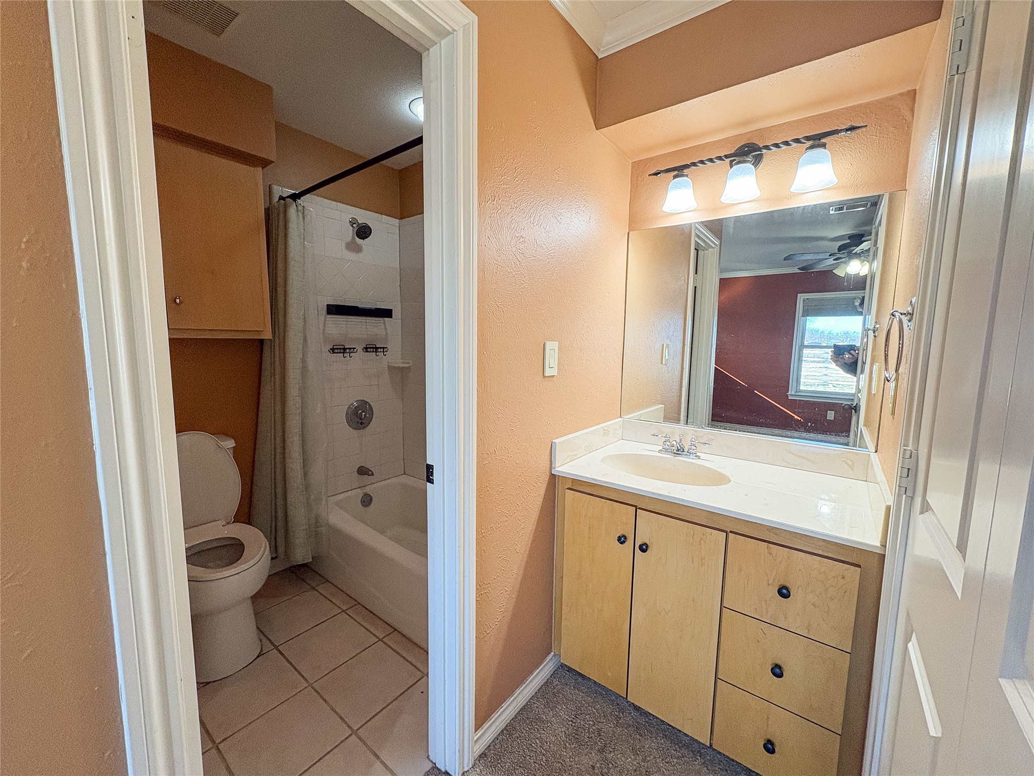 416 N Arizona Street Celina TX 75009
