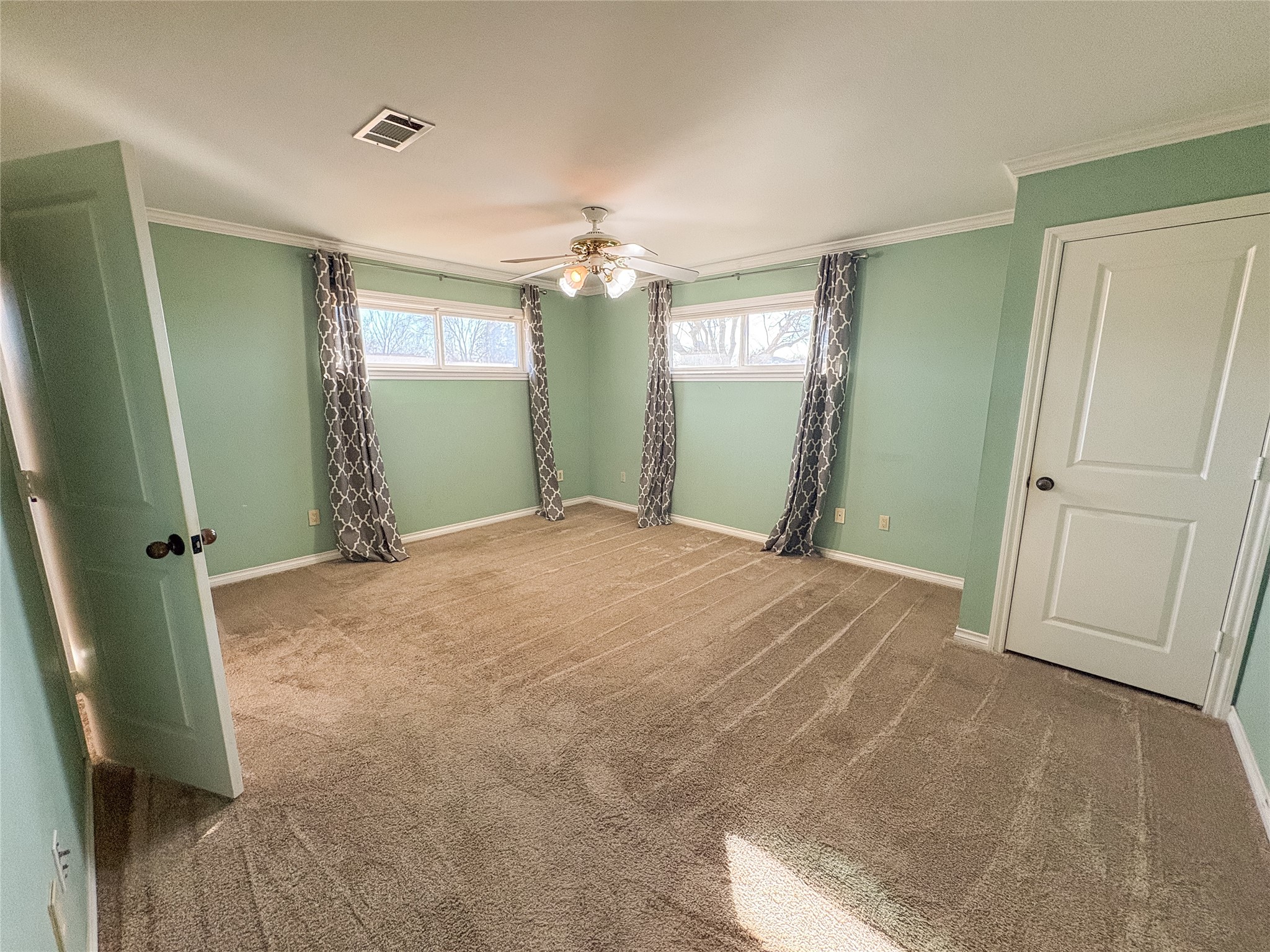 416 N Arizona Street Celina TX 75009