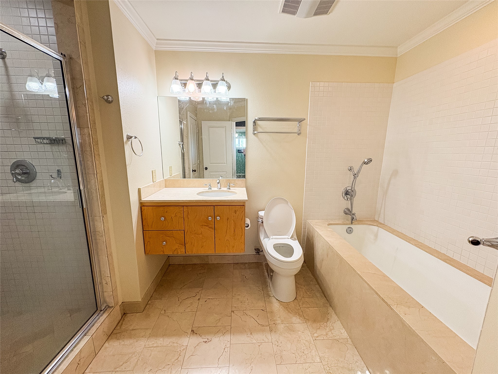 416 N Arizona Street Celina TX 75009