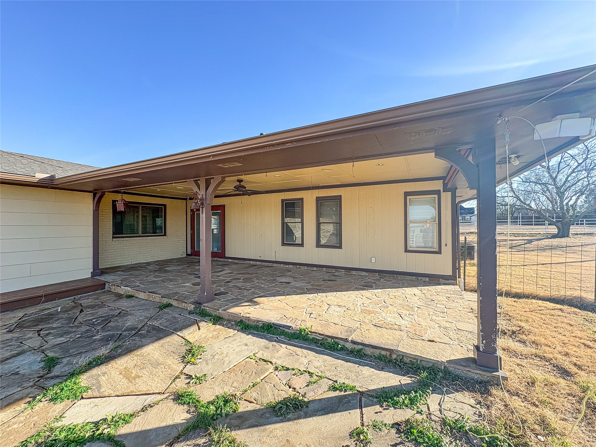 416 N Arizona Street Celina TX 75009