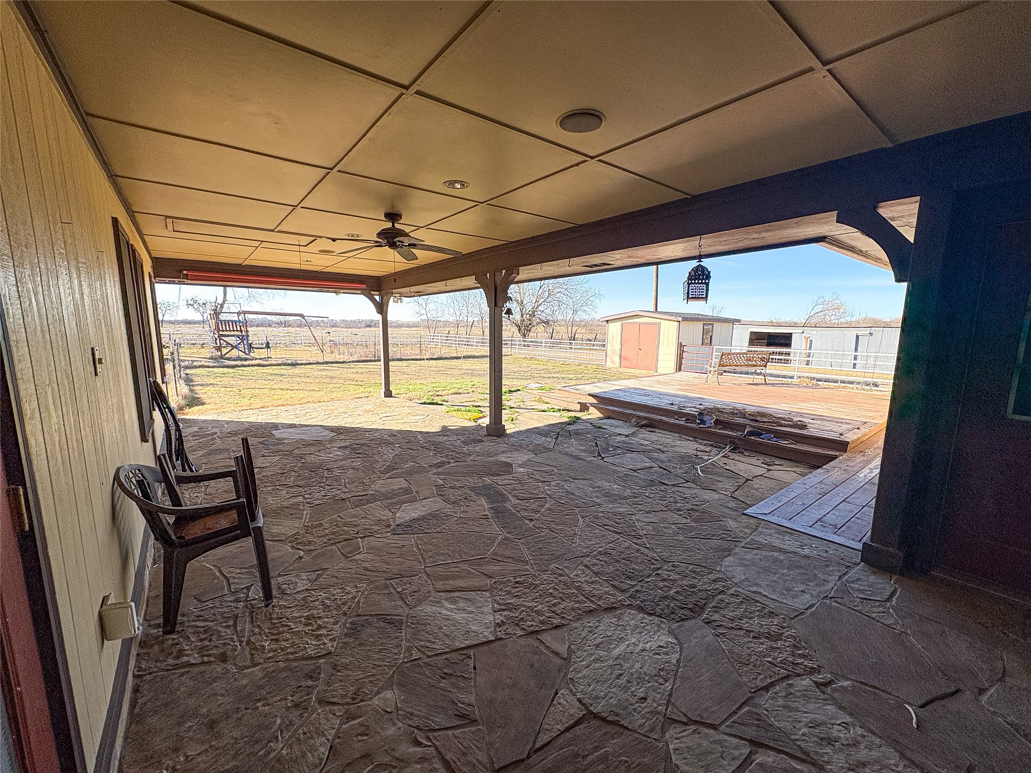416 N Arizona Street Celina TX 75009