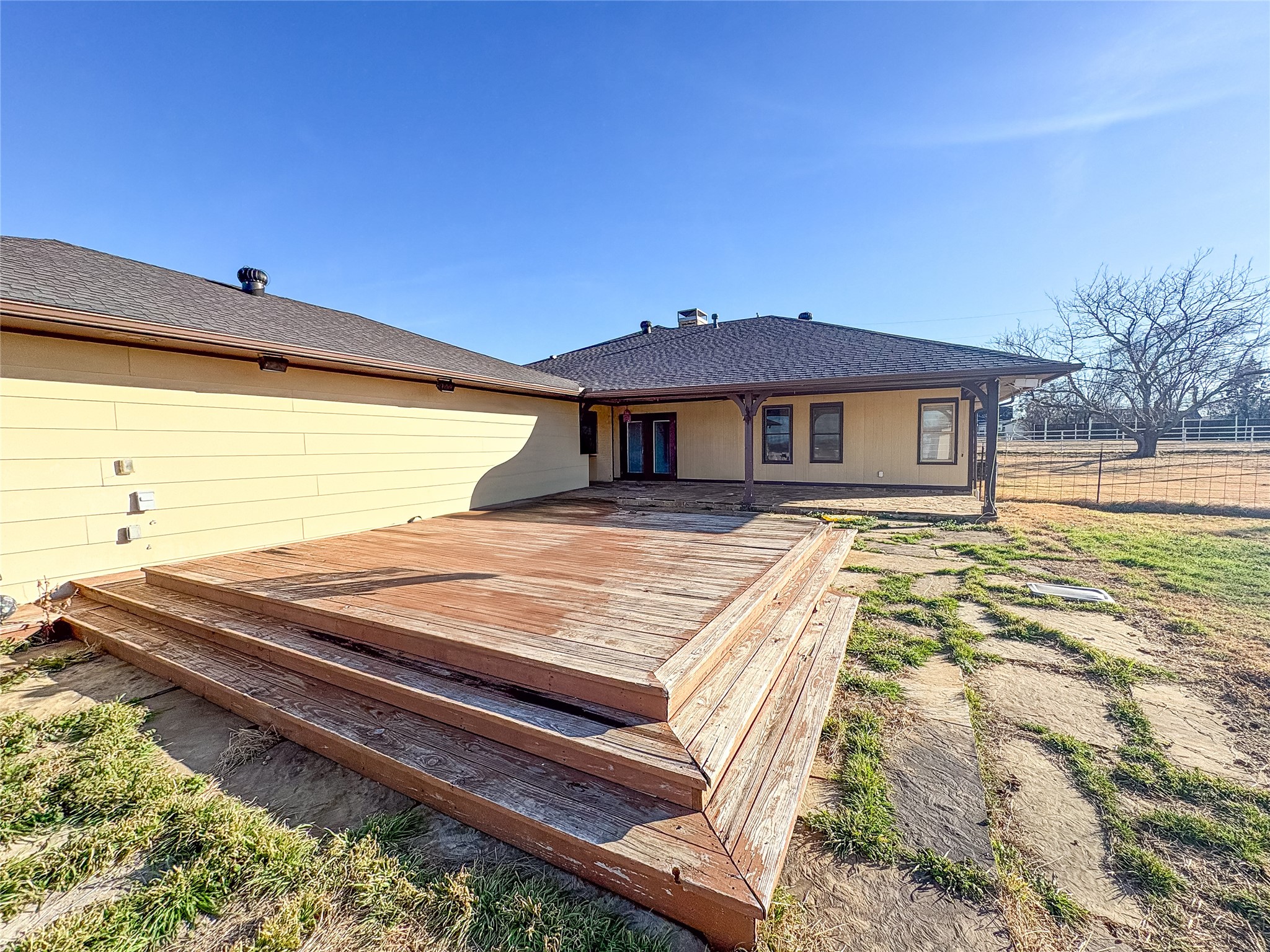 416 N Arizona Street Celina TX 75009
