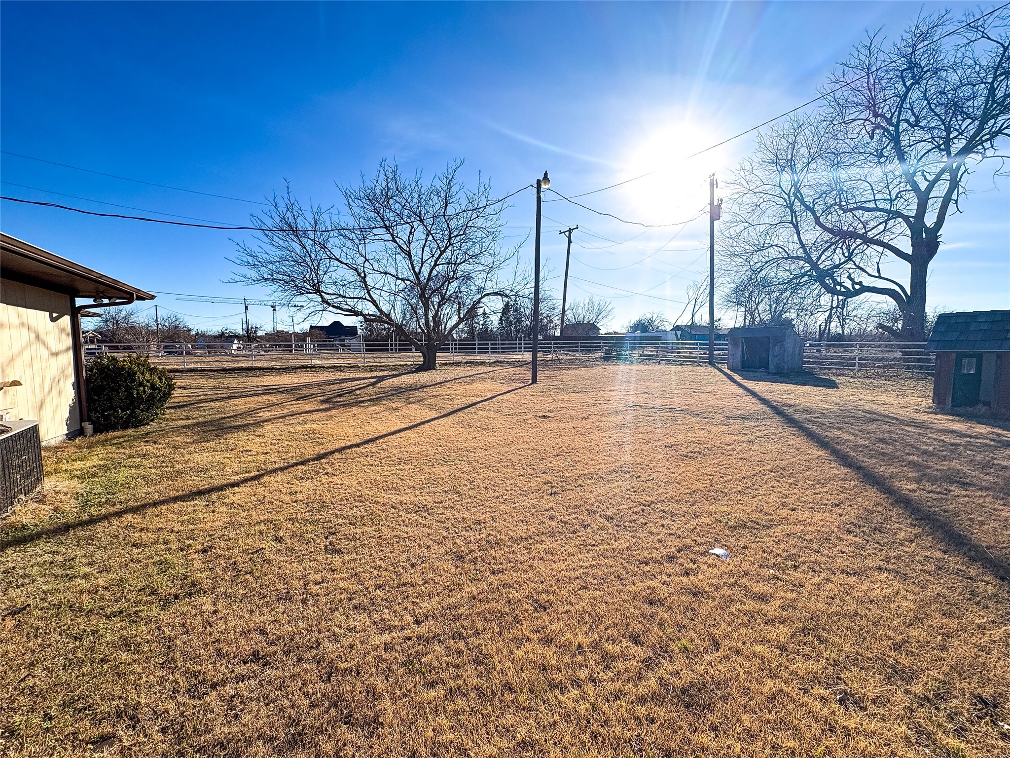 416 N Arizona Street Celina TX 75009