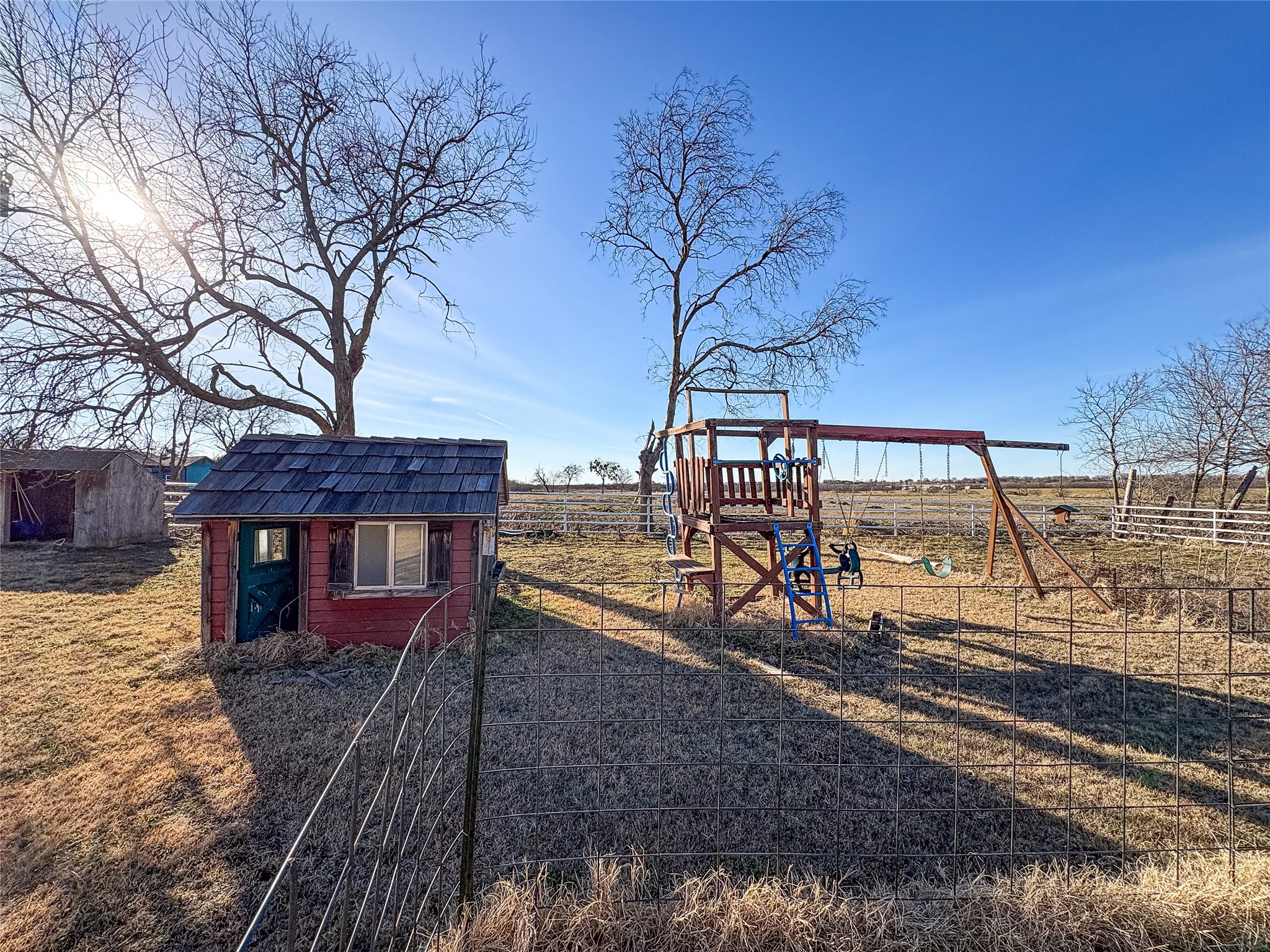 416 N Arizona Street Celina TX 75009