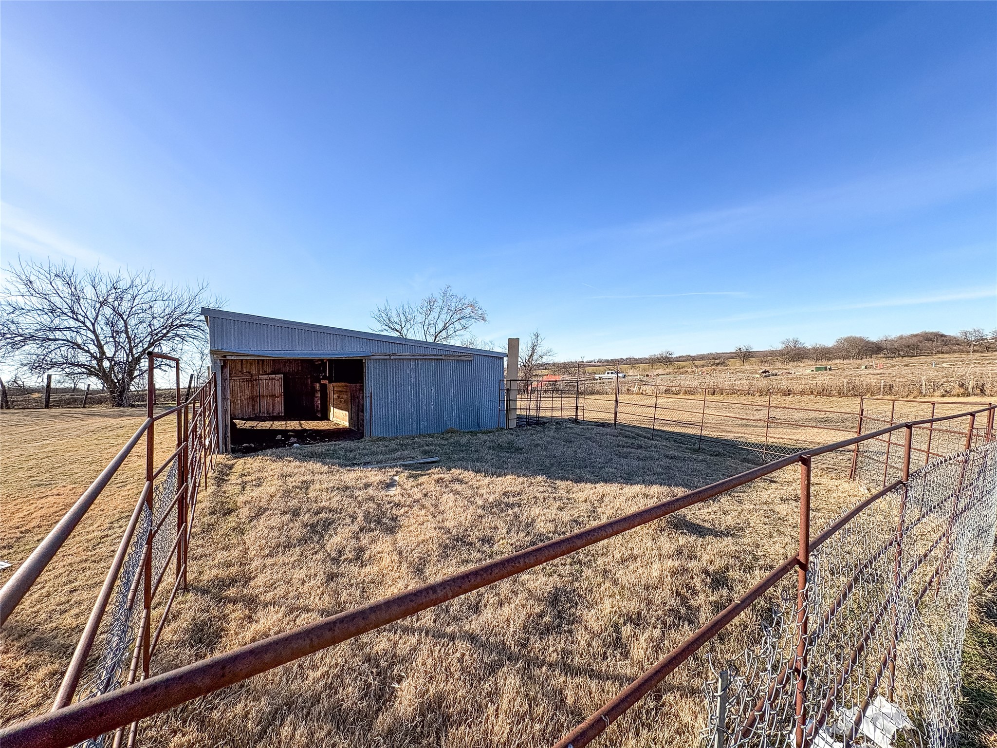 416 N Arizona Street Celina TX 75009