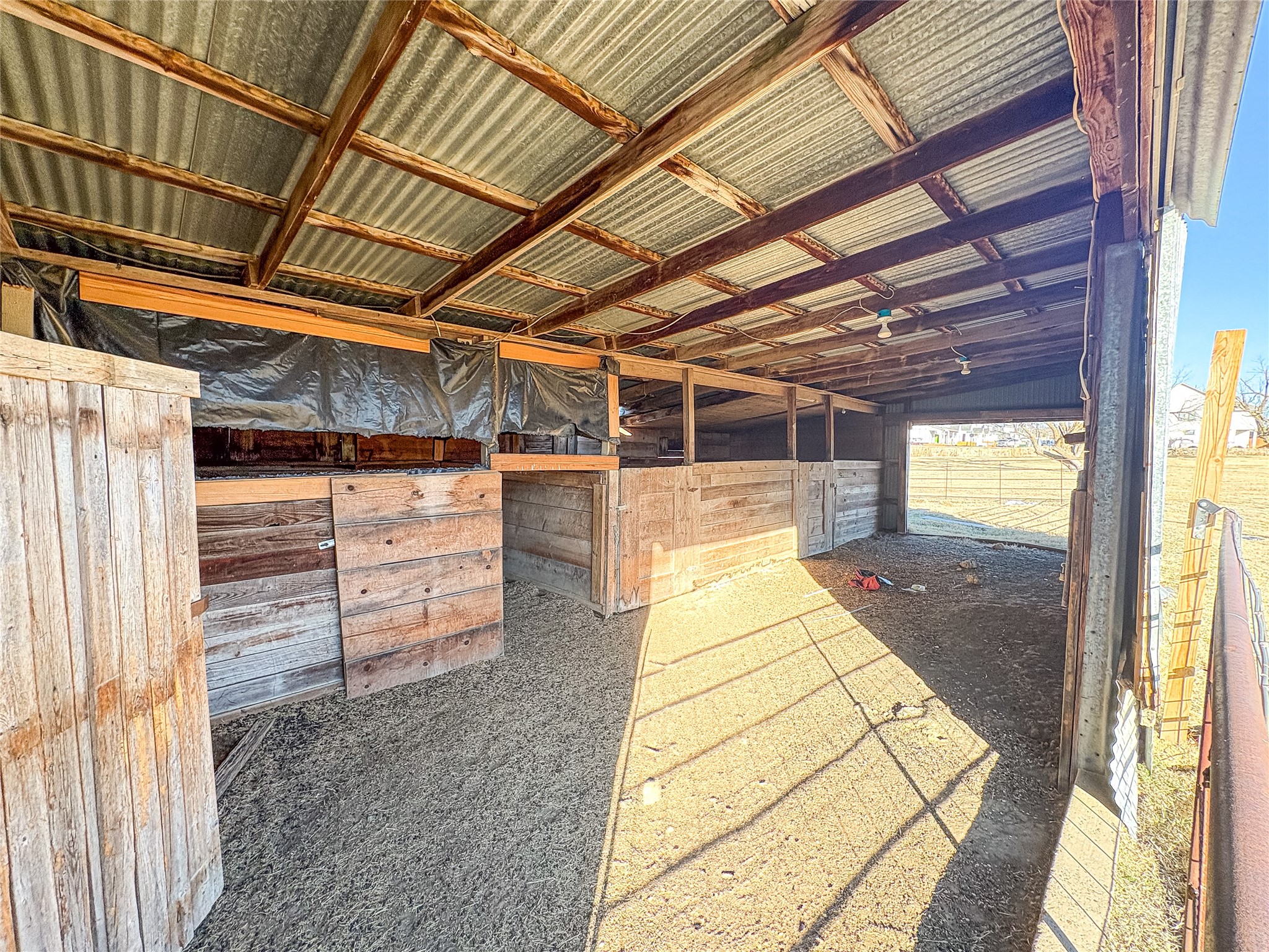 416 N Arizona Street Celina TX 75009