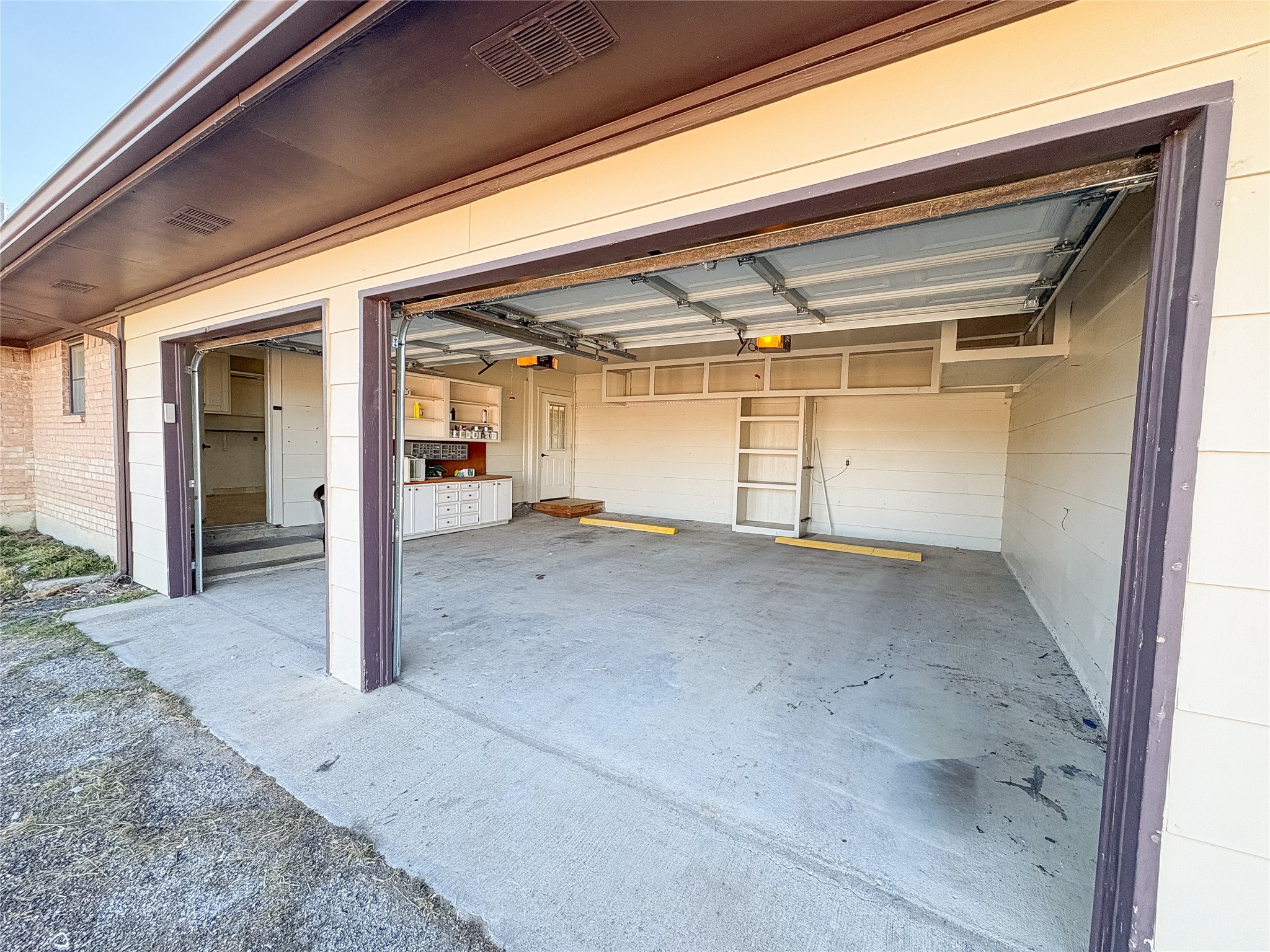 416 N Arizona Street Celina TX 75009