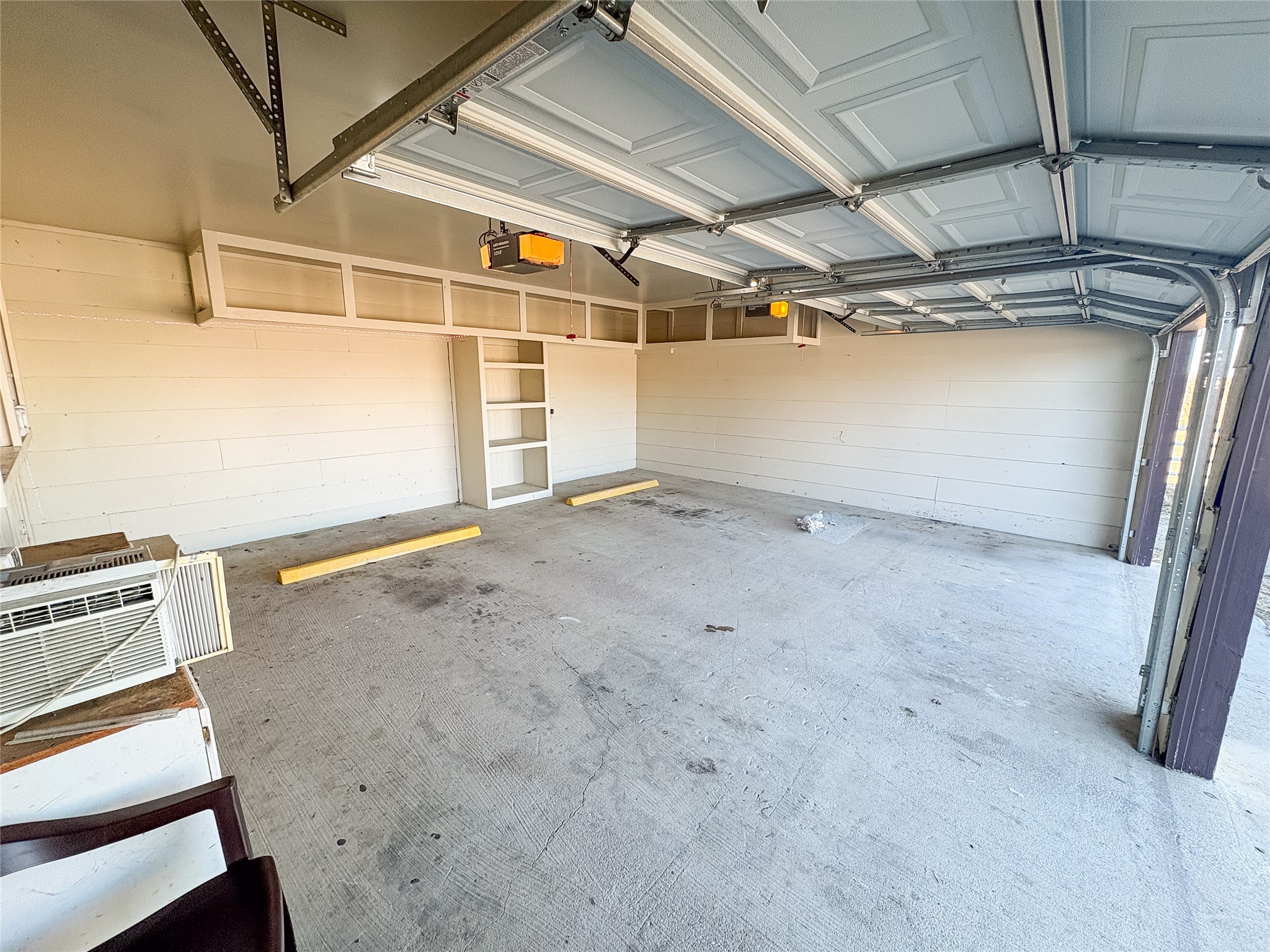 416 N Arizona Street Celina TX 75009
