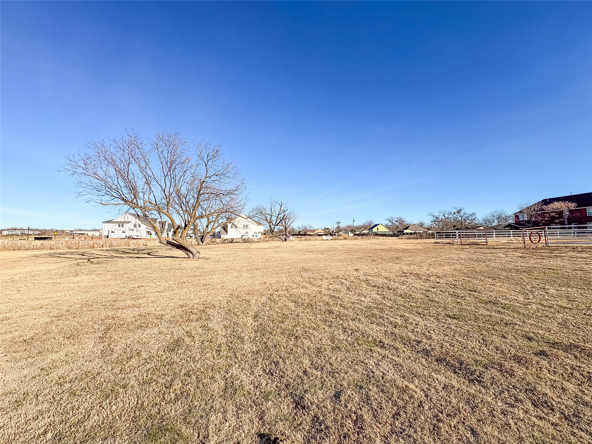 416 N Arizona Street Celina TX 75009