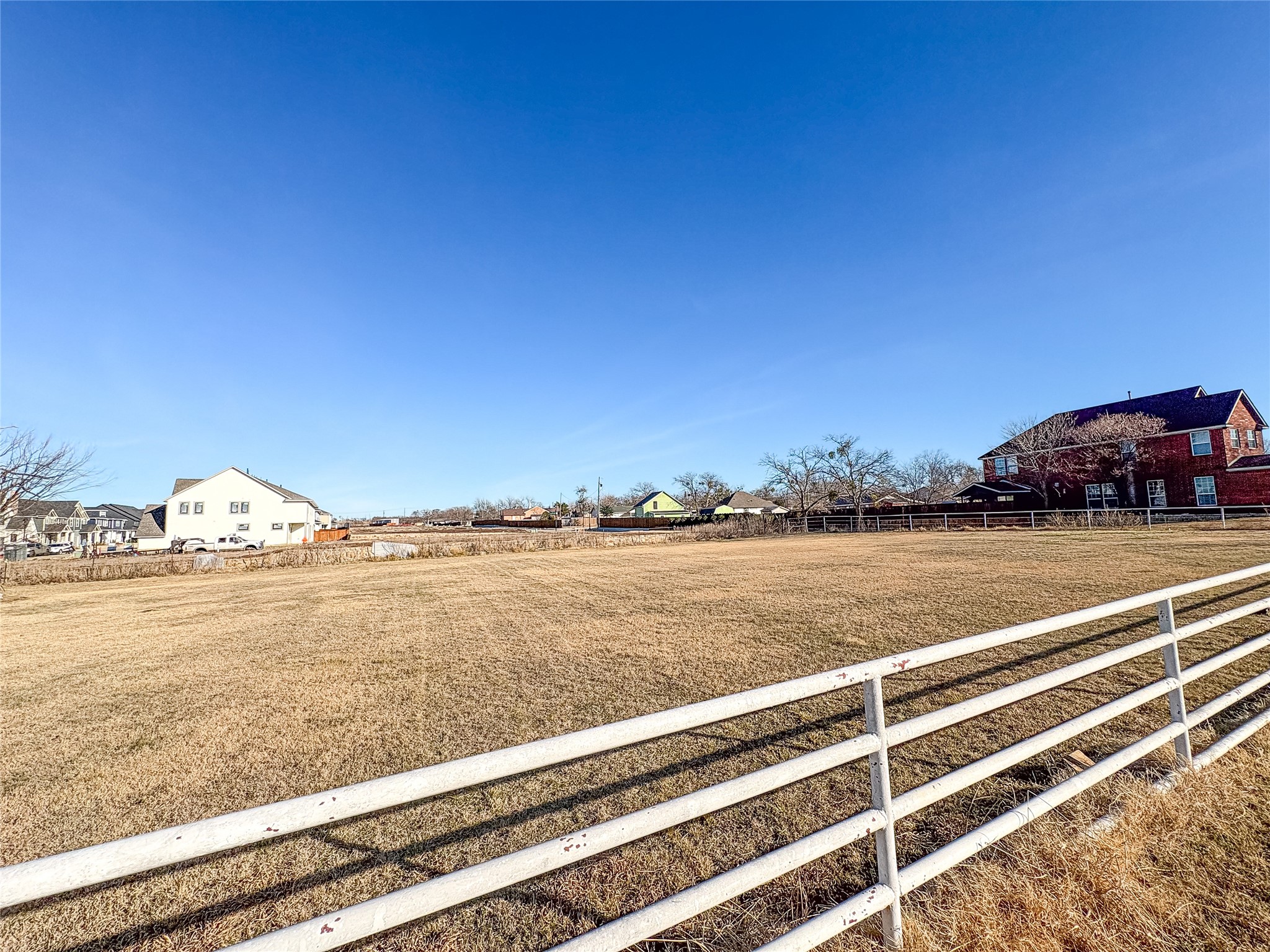 416 N Arizona Street Celina TX 75009