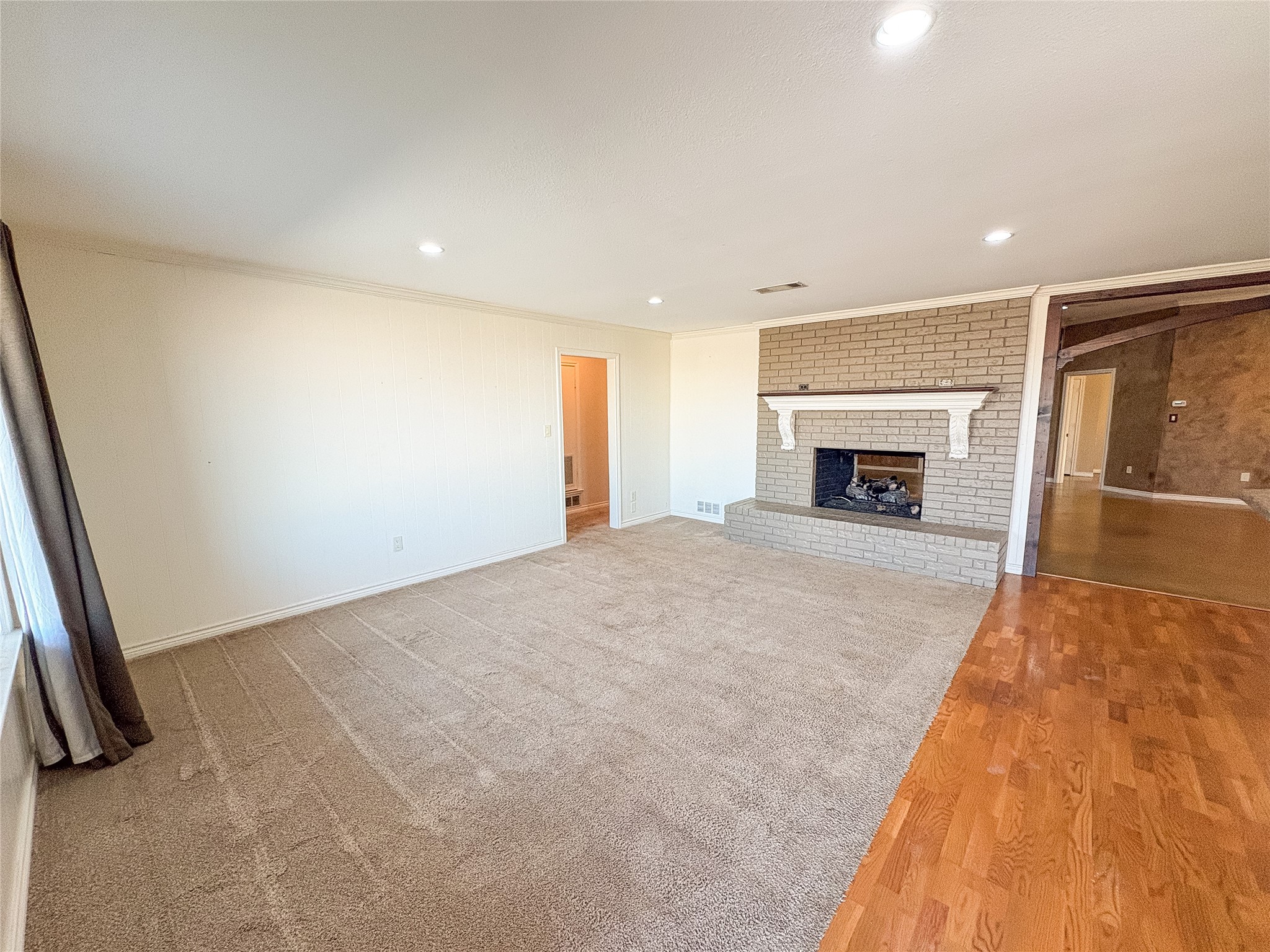 416 N Arizona Street Celina TX 75009