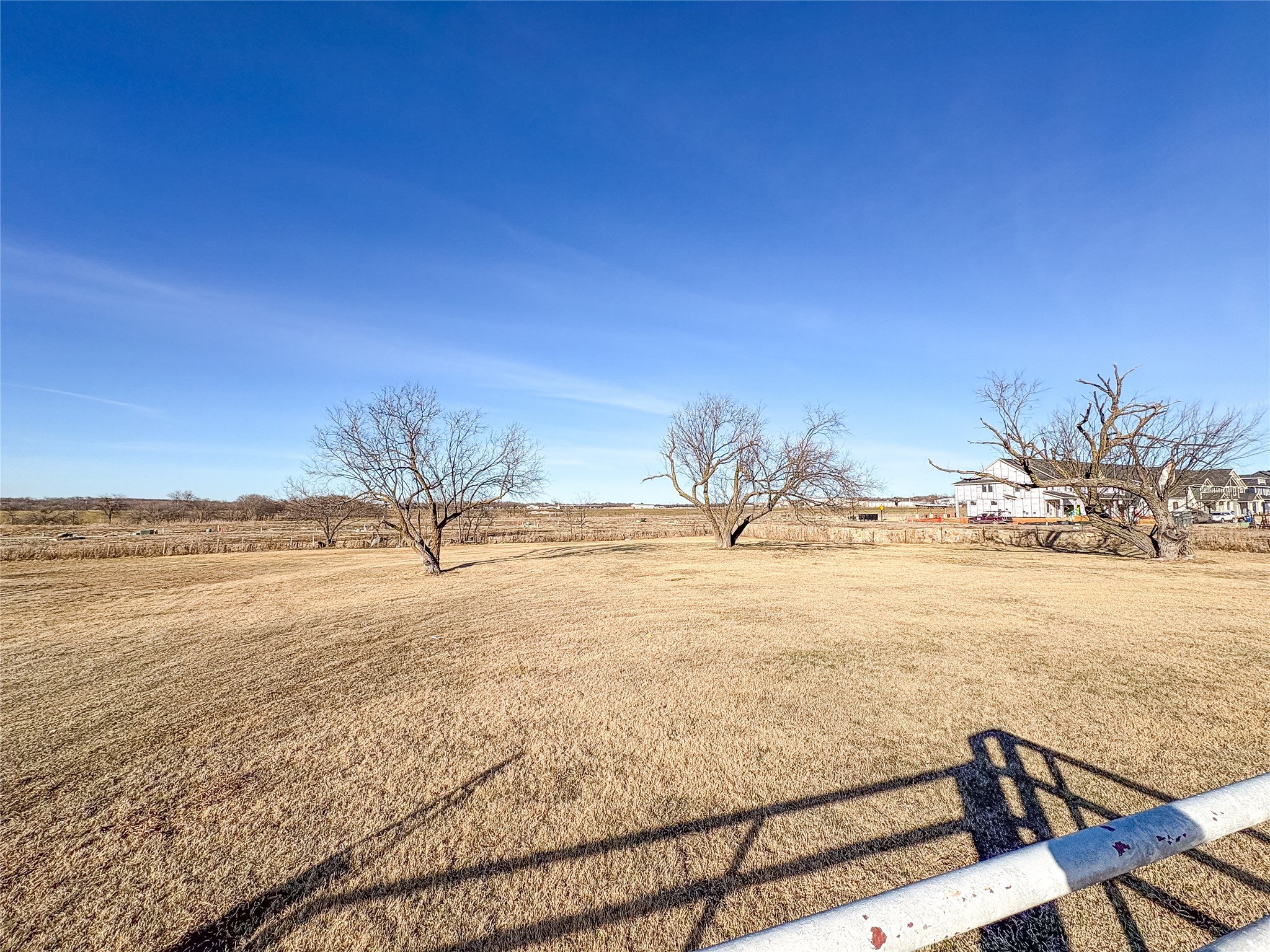 416 N Arizona Street Celina TX 75009