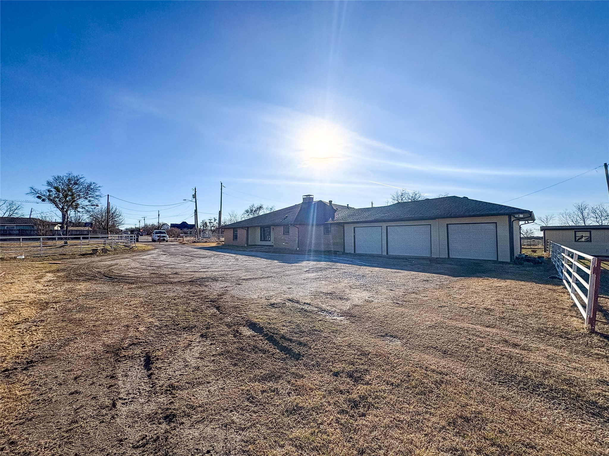 416 N Arizona Street Celina TX 75009