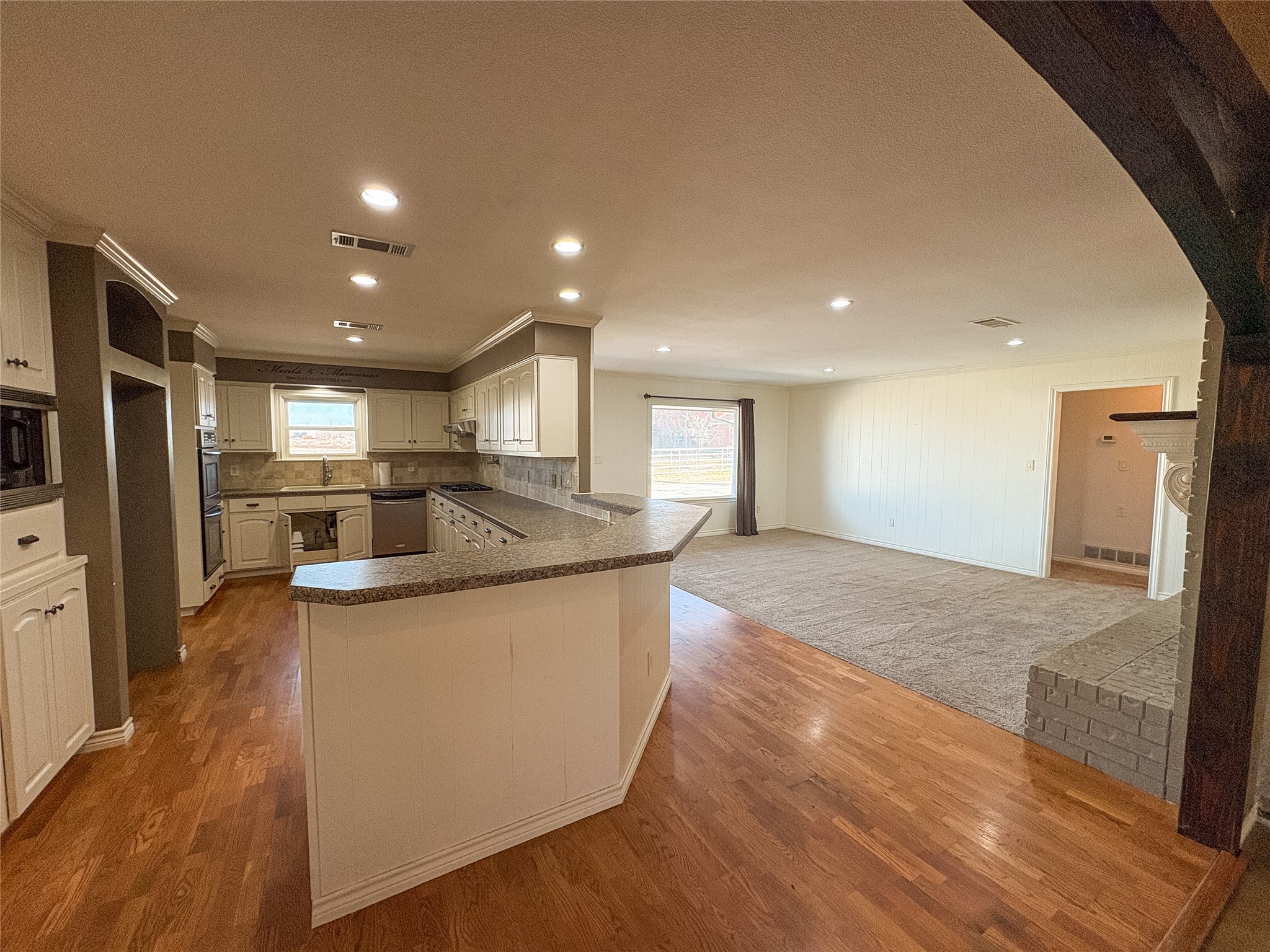 416 N Arizona Street Celina TX 75009