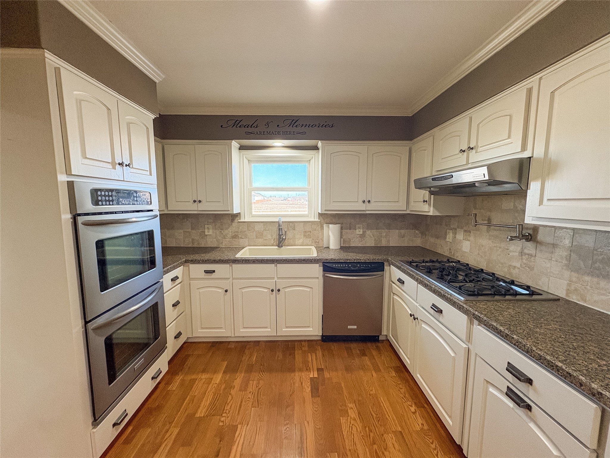 416 N Arizona Street Celina TX 75009