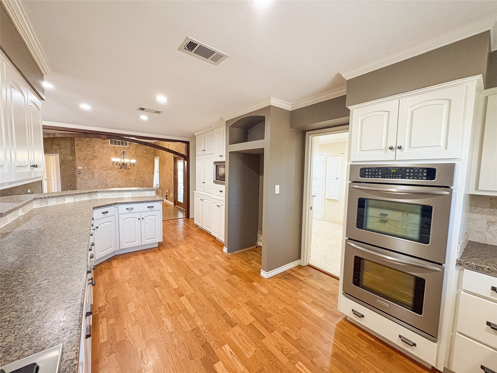 416 N Arizona Street Celina TX 75009