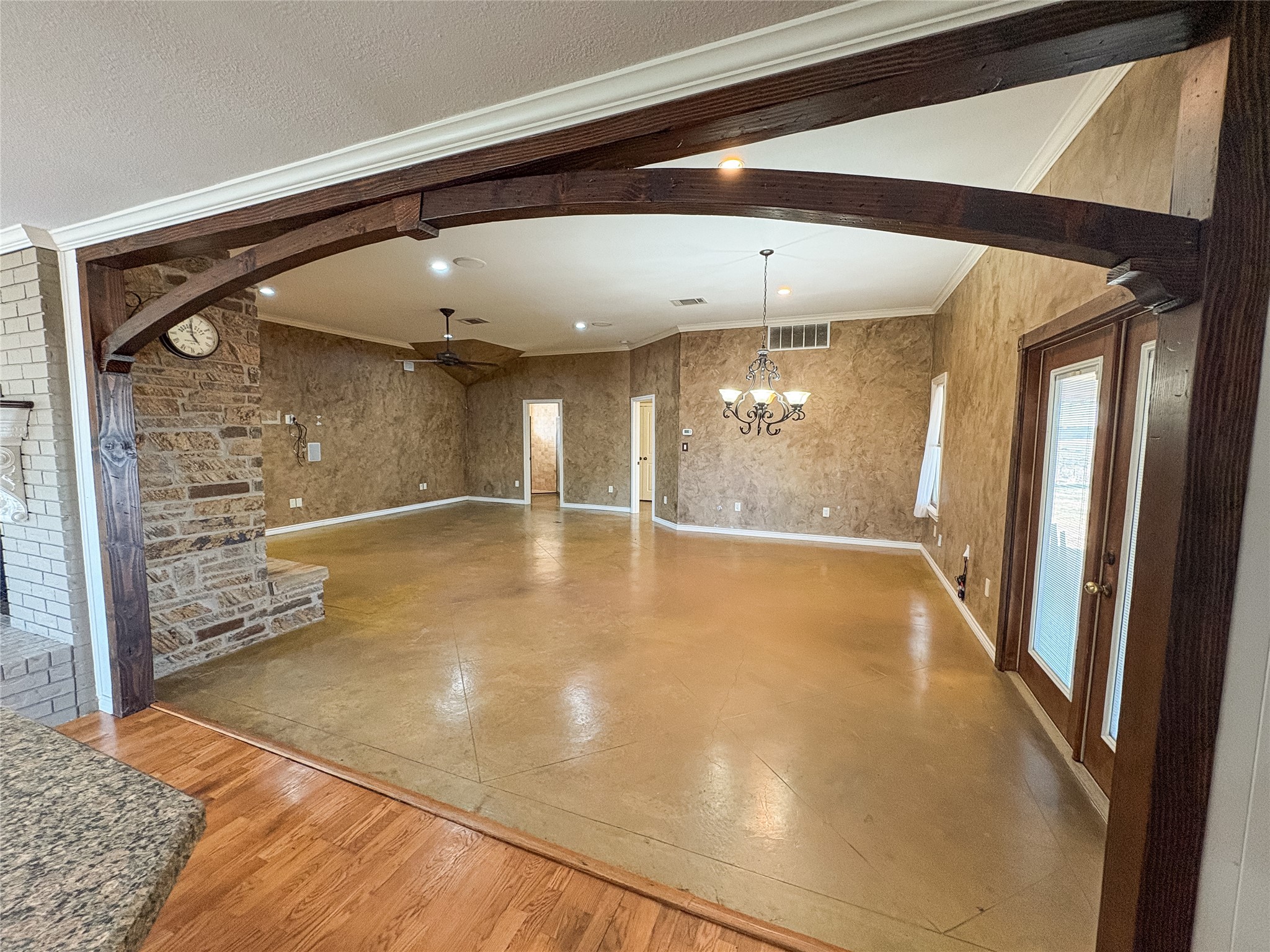 416 N Arizona Street Celina TX 75009