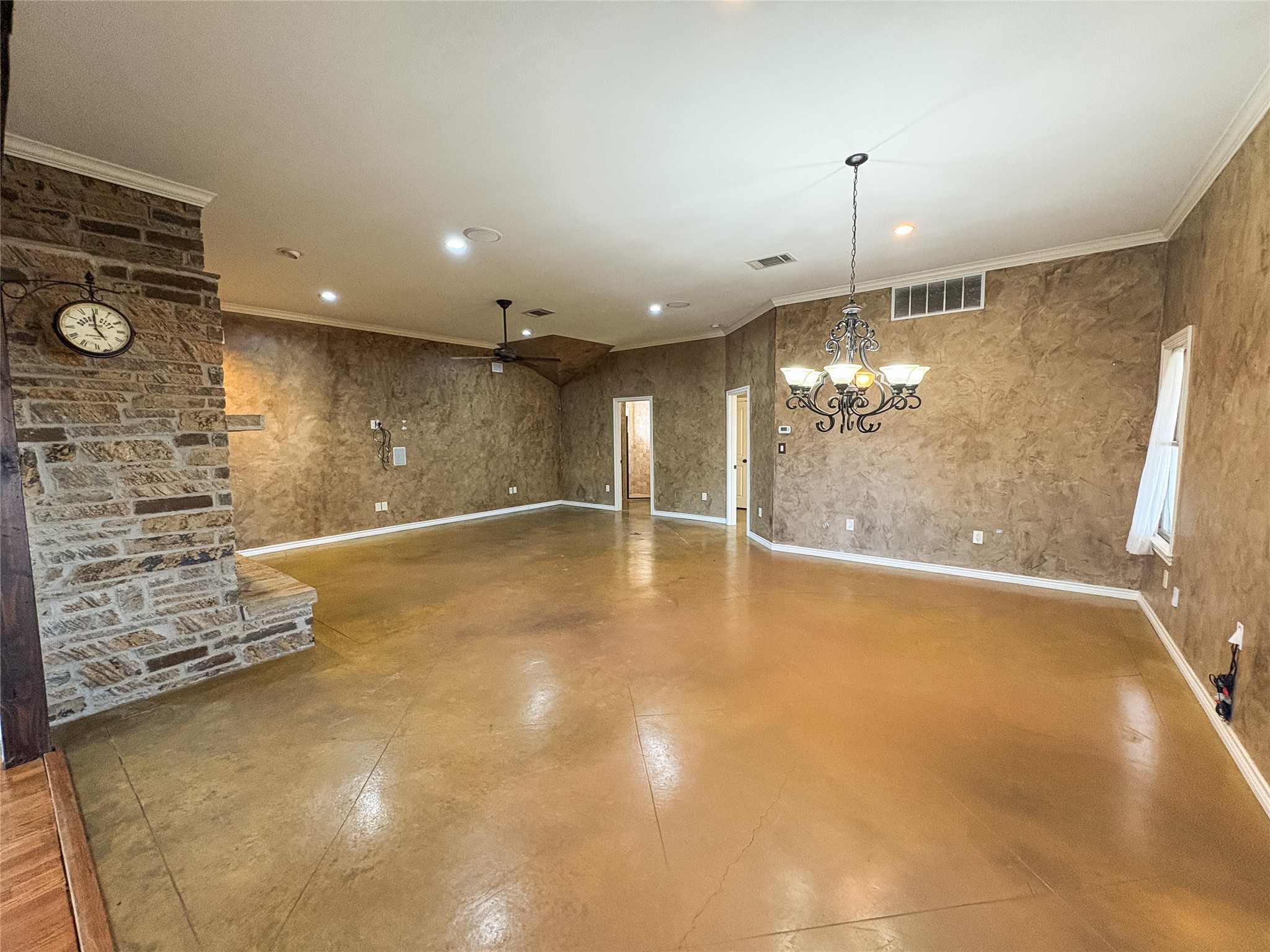 416 N Arizona Street Celina TX 75009