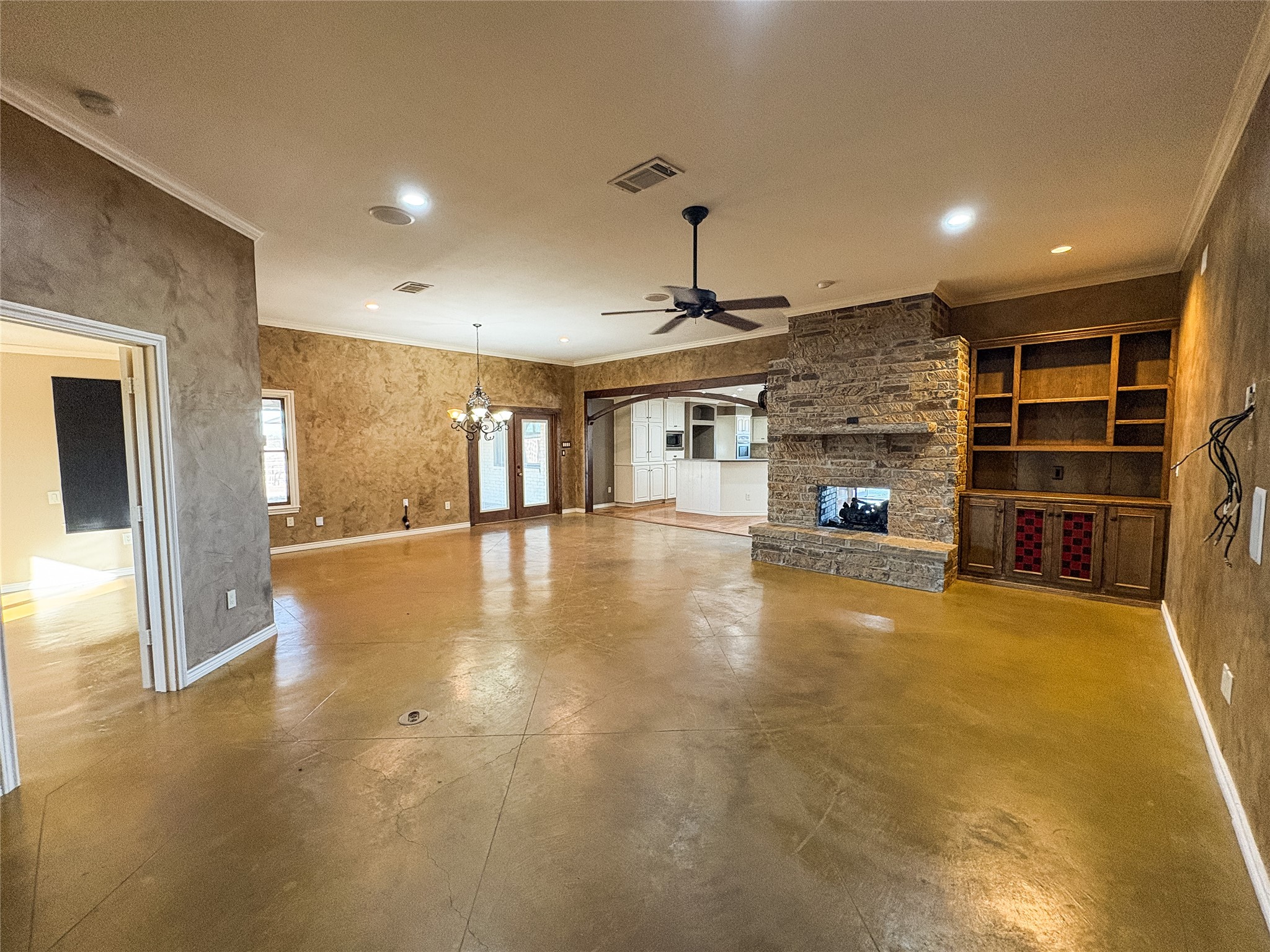 416 N Arizona Street Celina TX 75009
