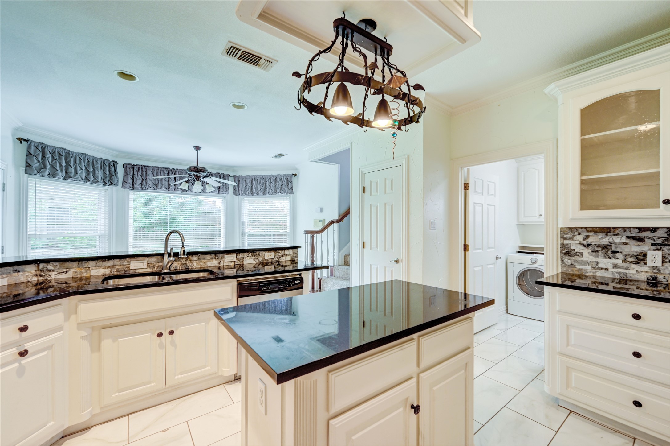 2804 Vermont Court Arlington TX 76001