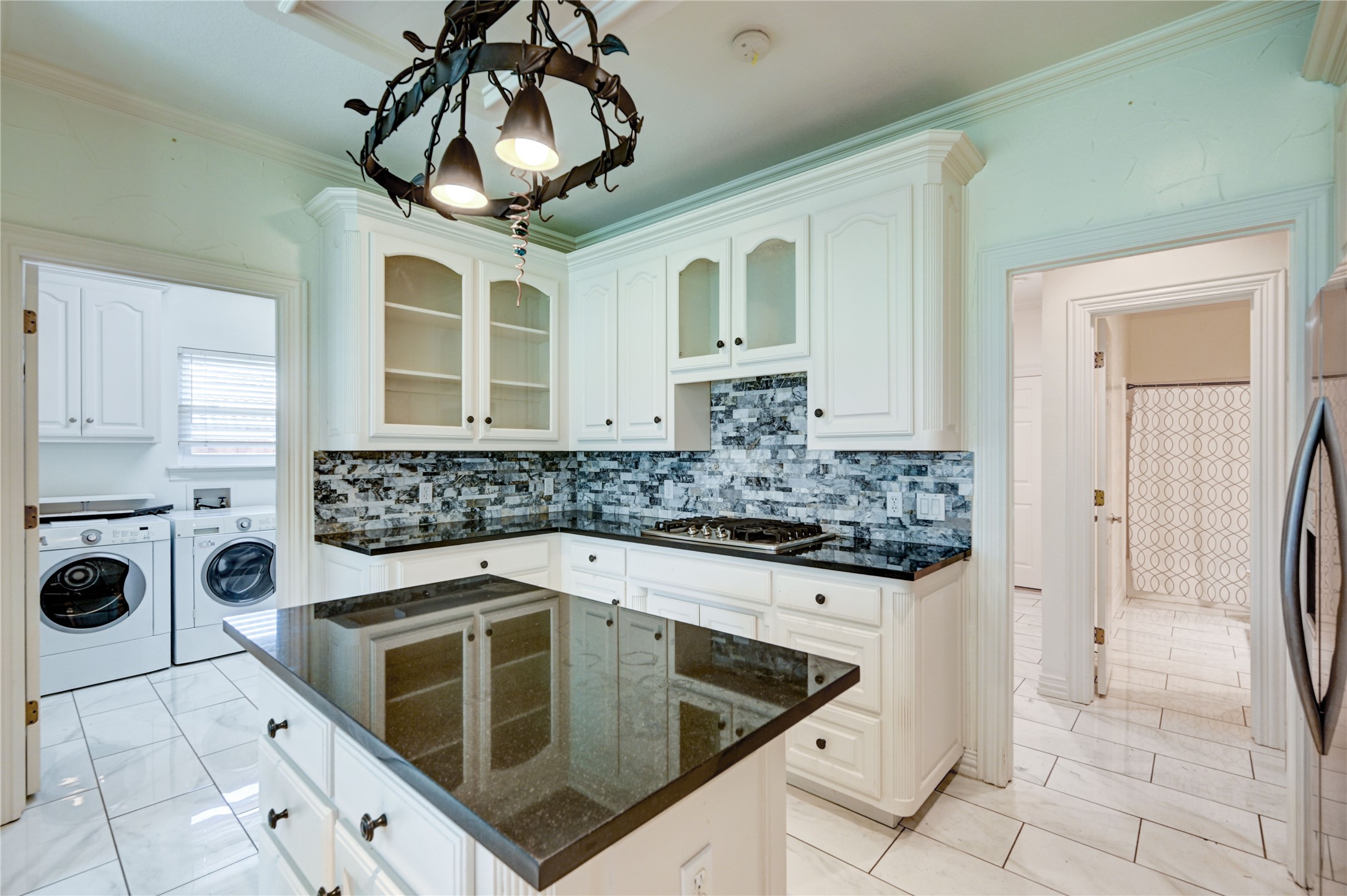2804 Vermont Court Arlington TX 76001