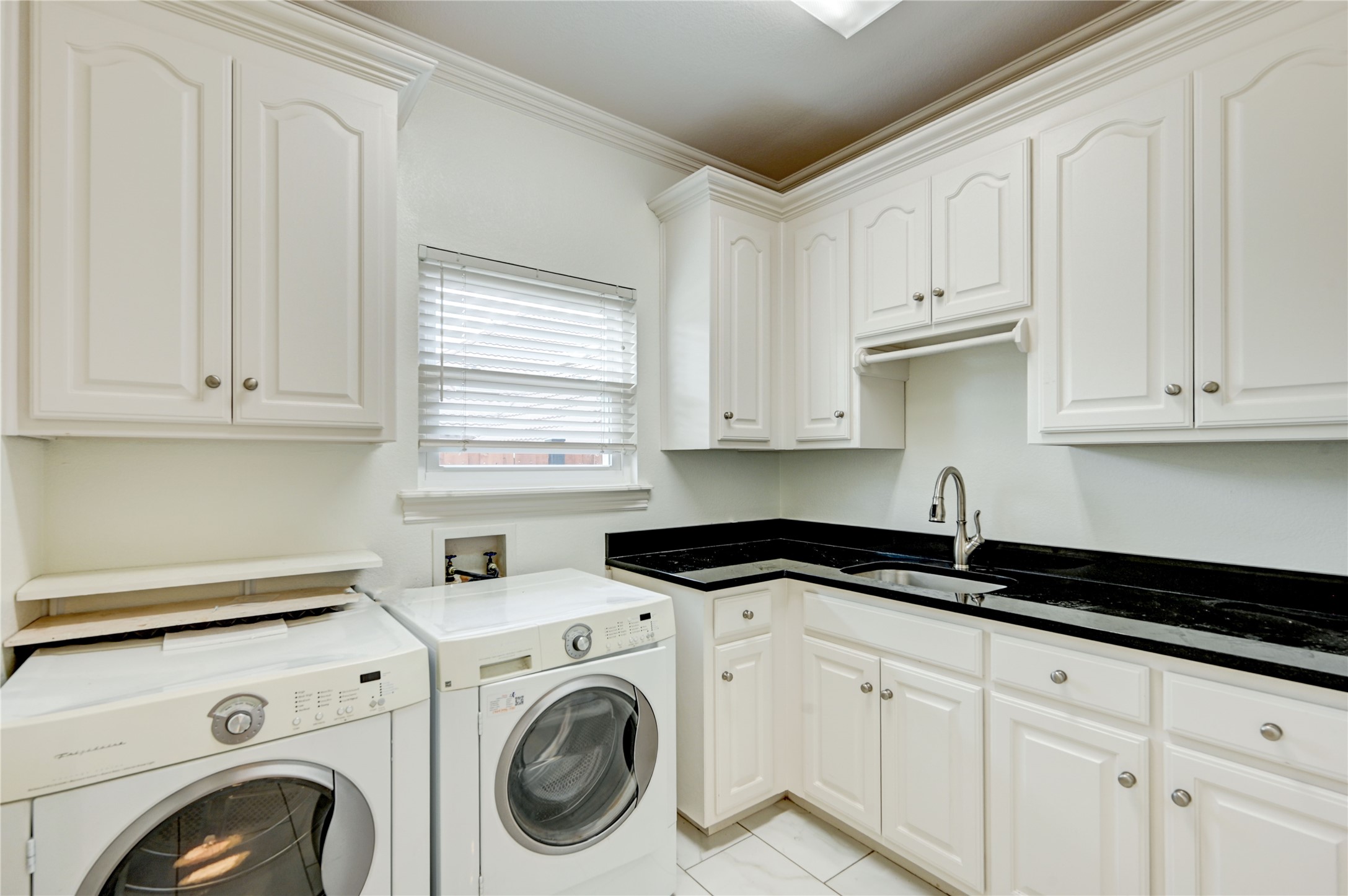 2804 Vermont Court Arlington TX 76001