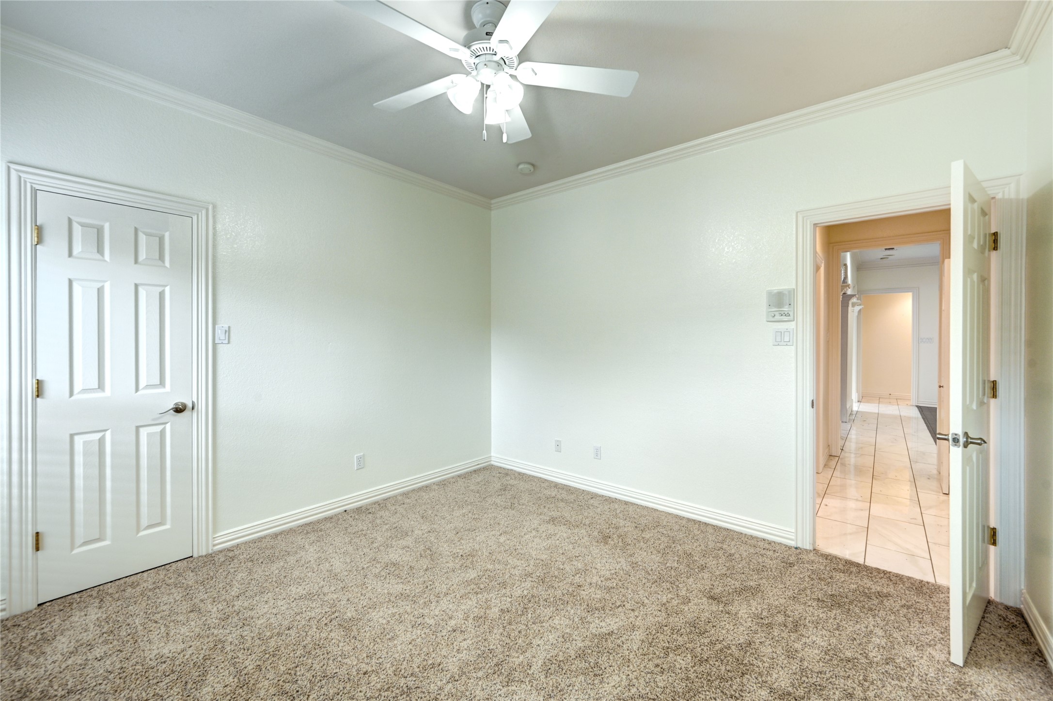 2804 Vermont Court Arlington TX 76001