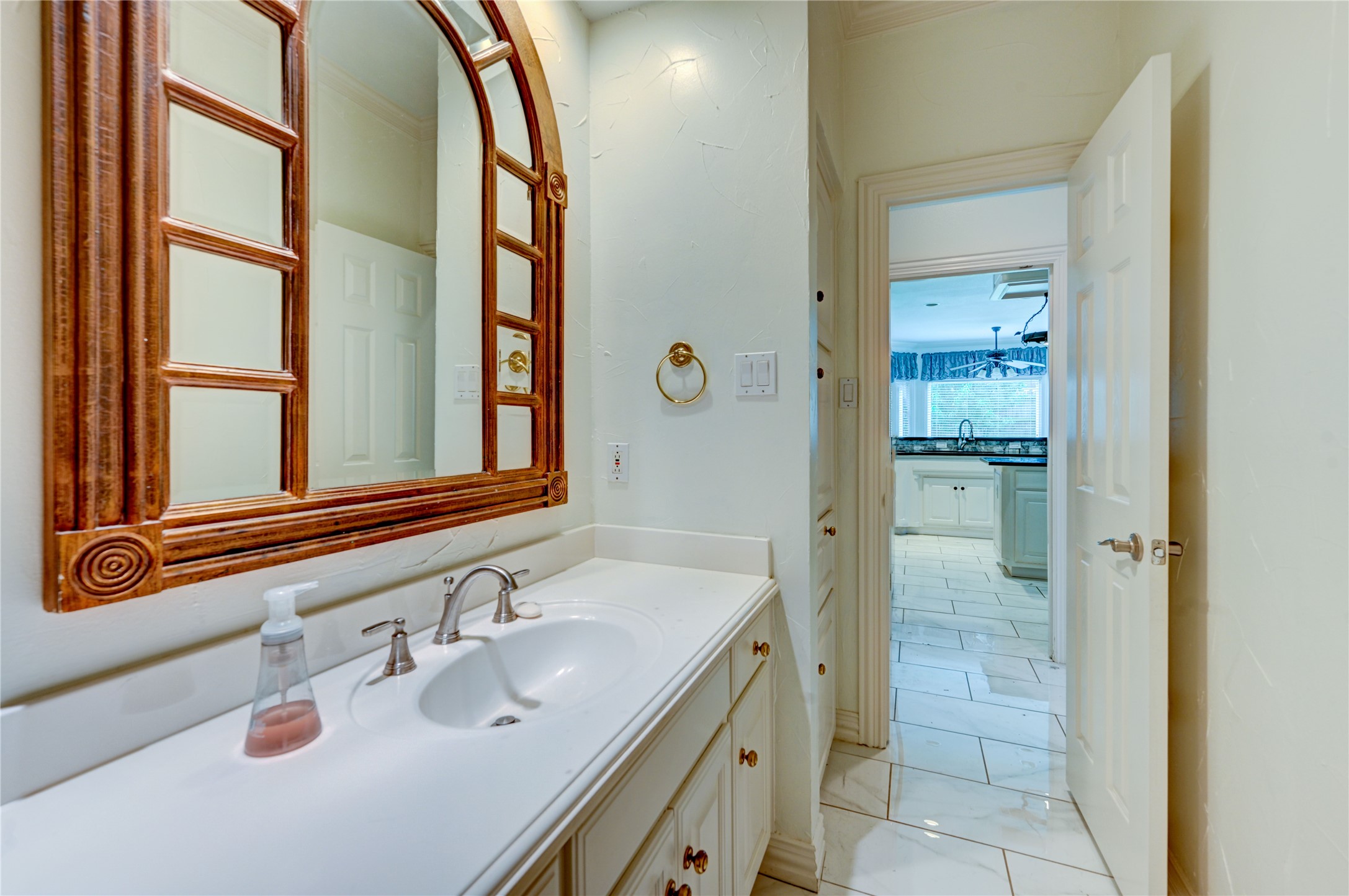 2804 Vermont Court Arlington TX 76001