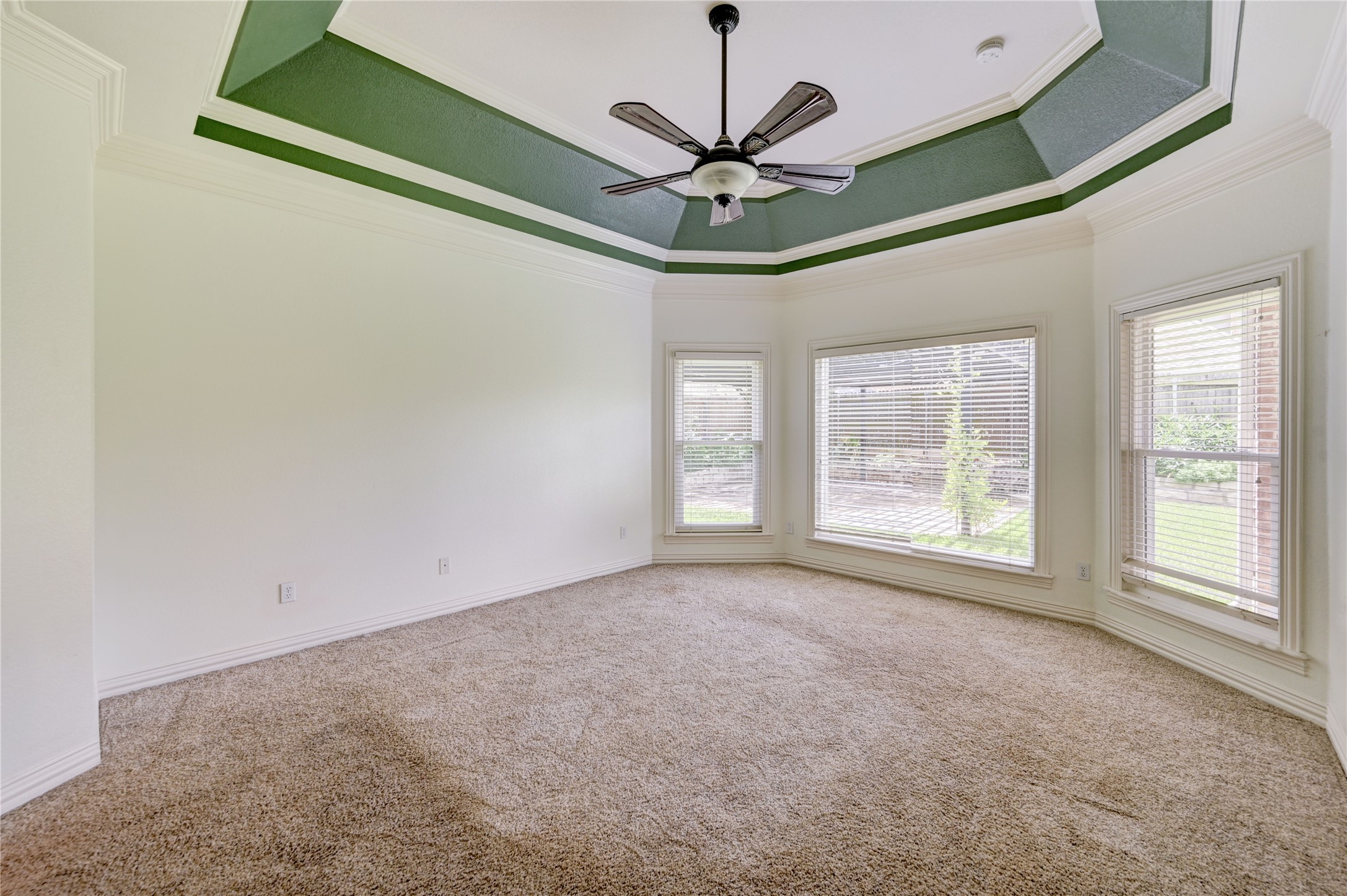 2804 Vermont Court Arlington TX 76001