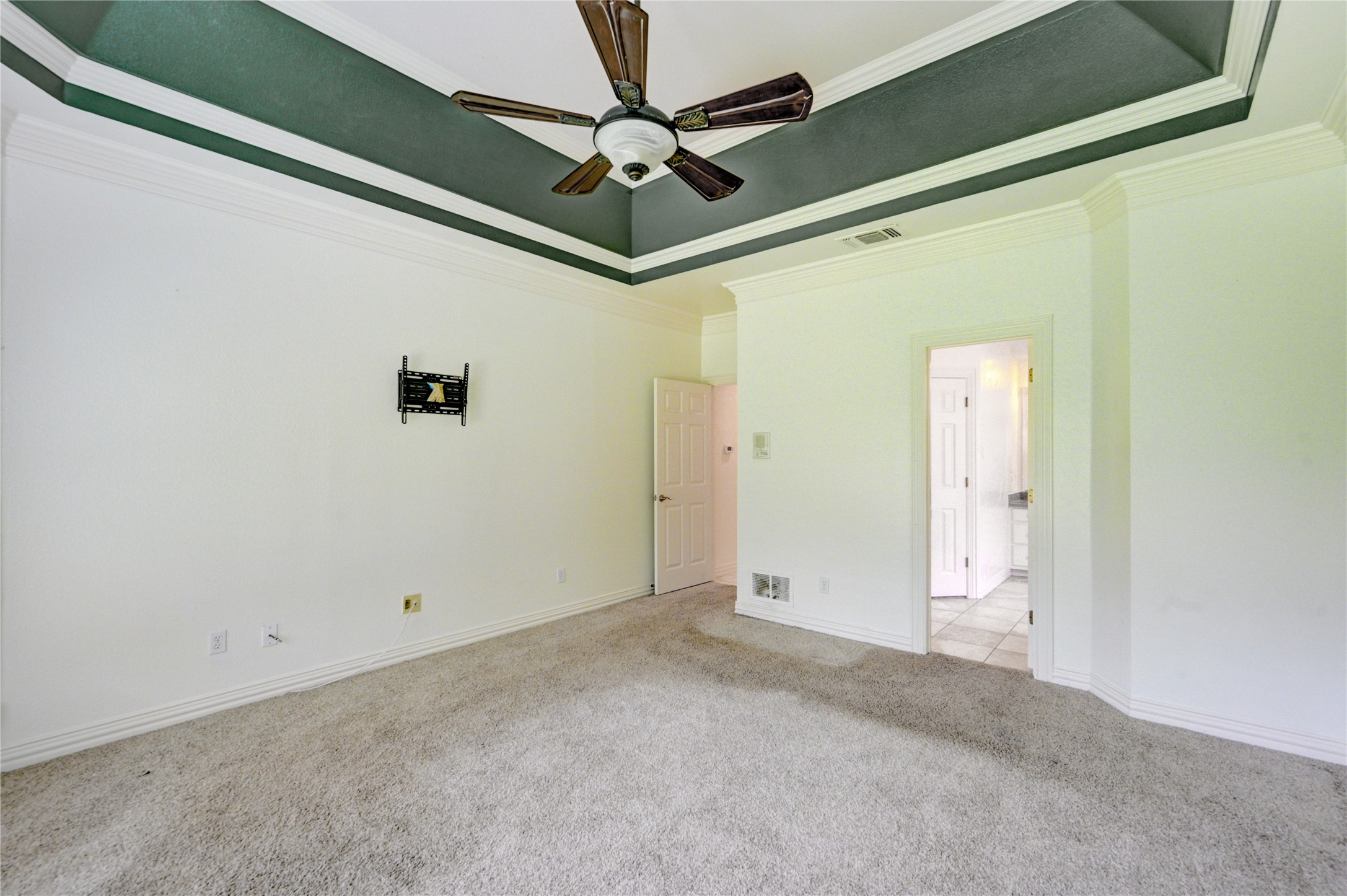 2804 Vermont Court Arlington TX 76001