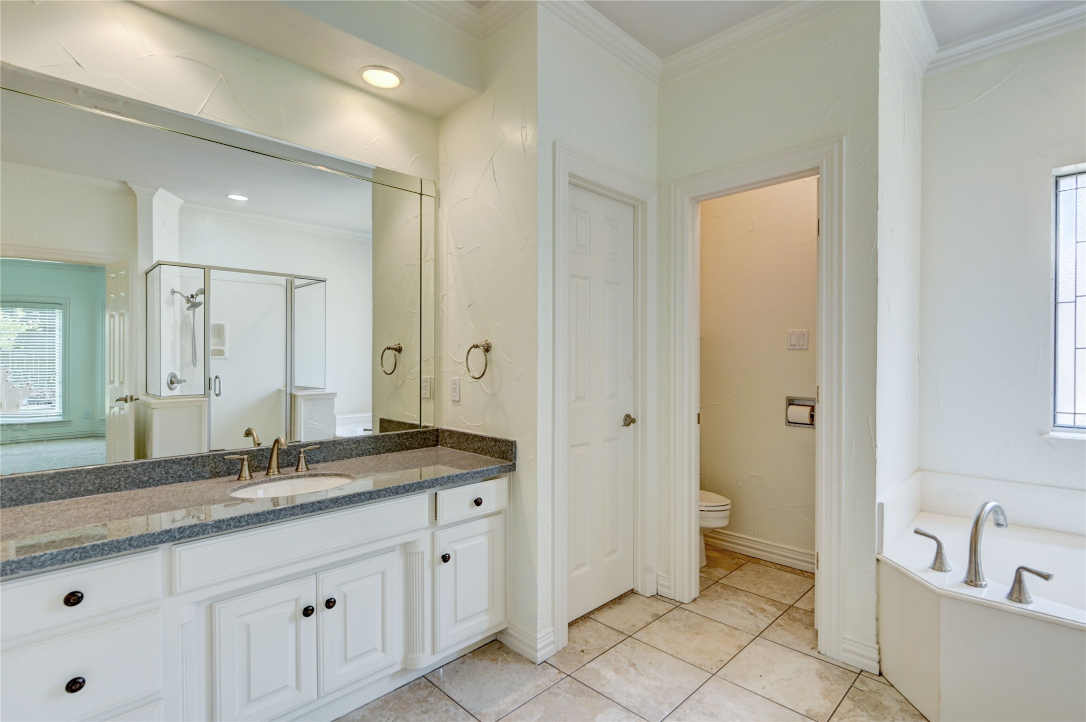 2804 Vermont Court Arlington TX 76001