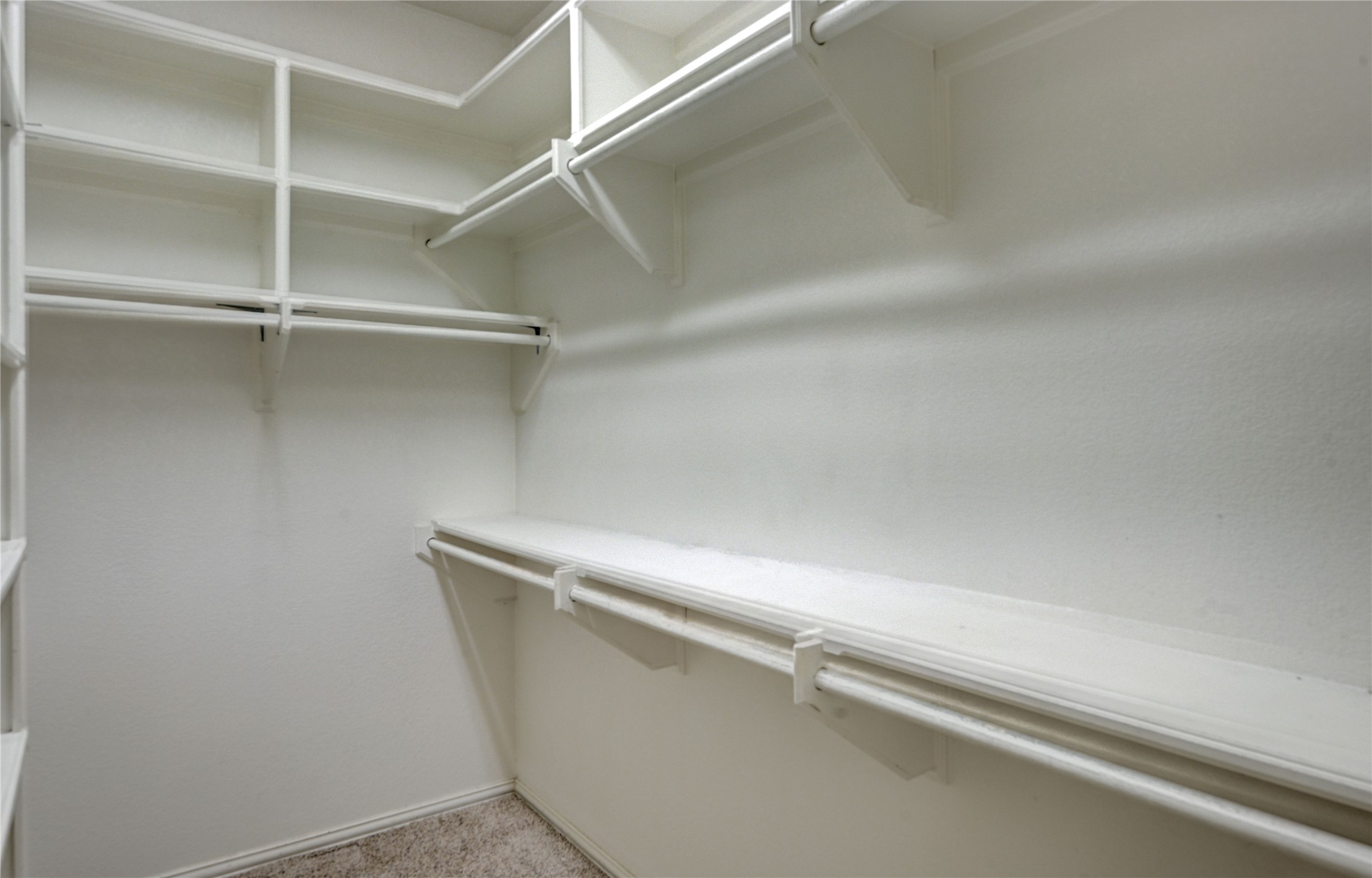 2804 Vermont Court Arlington TX 76001