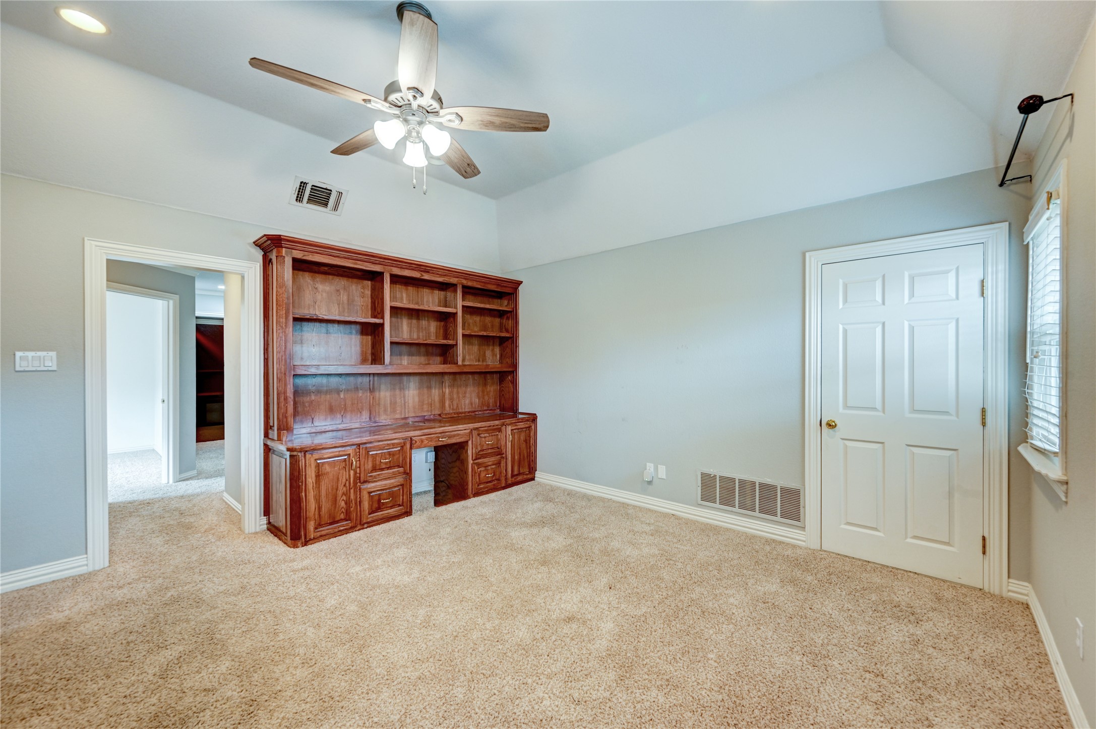 2804 Vermont Court Arlington TX 76001