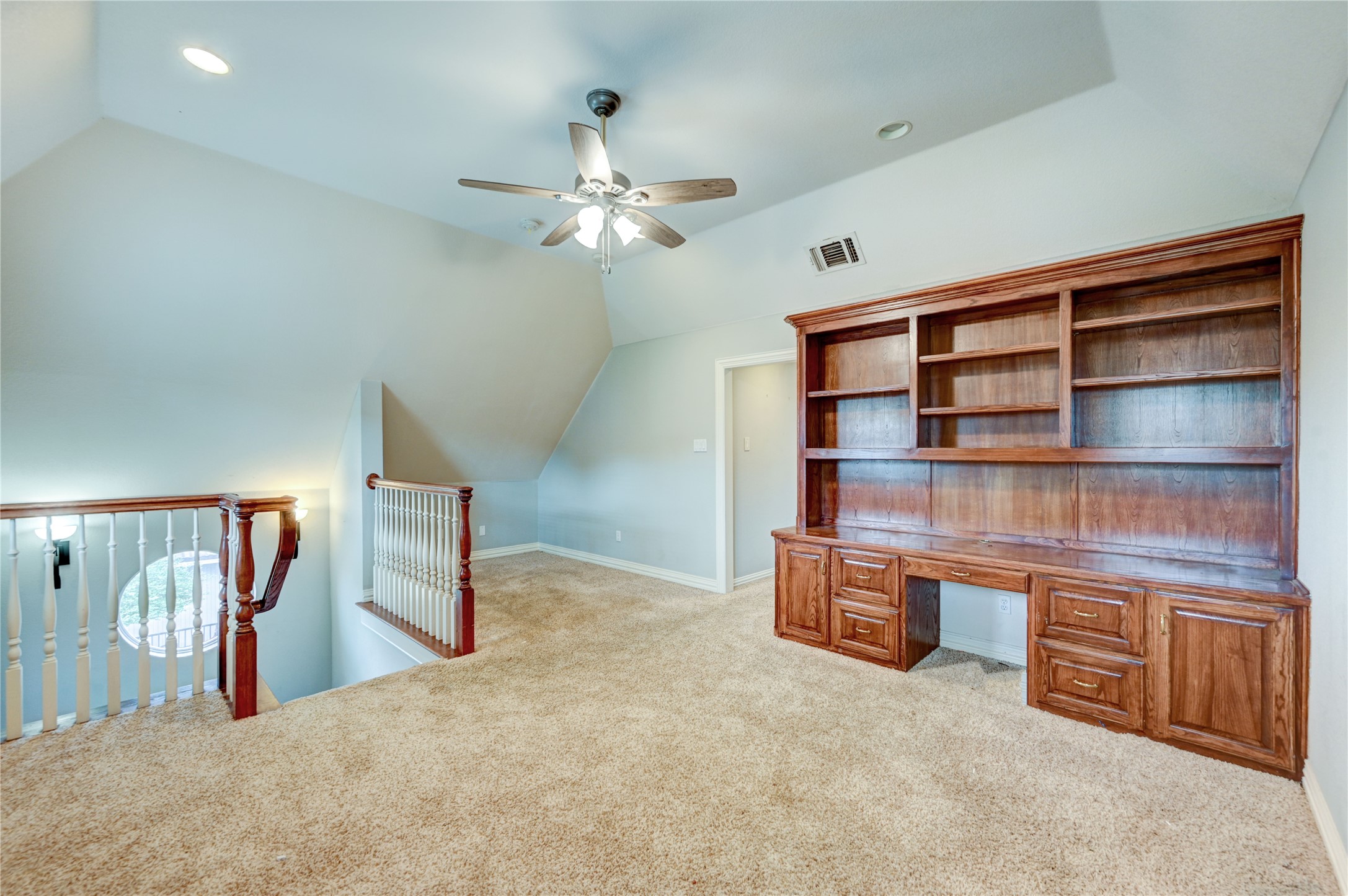 2804 Vermont Court Arlington TX 76001