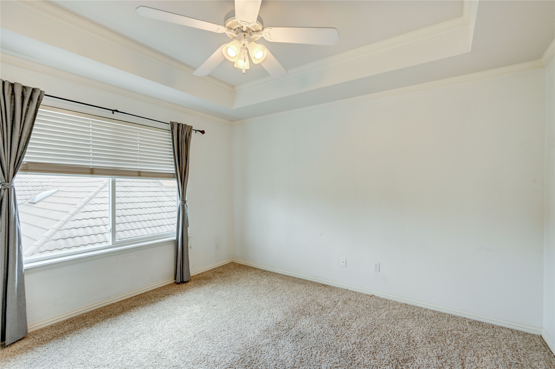 2804 Vermont Court Arlington TX 76001