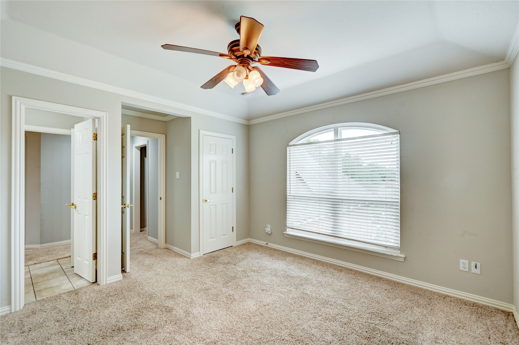 2804 Vermont Court Arlington TX 76001