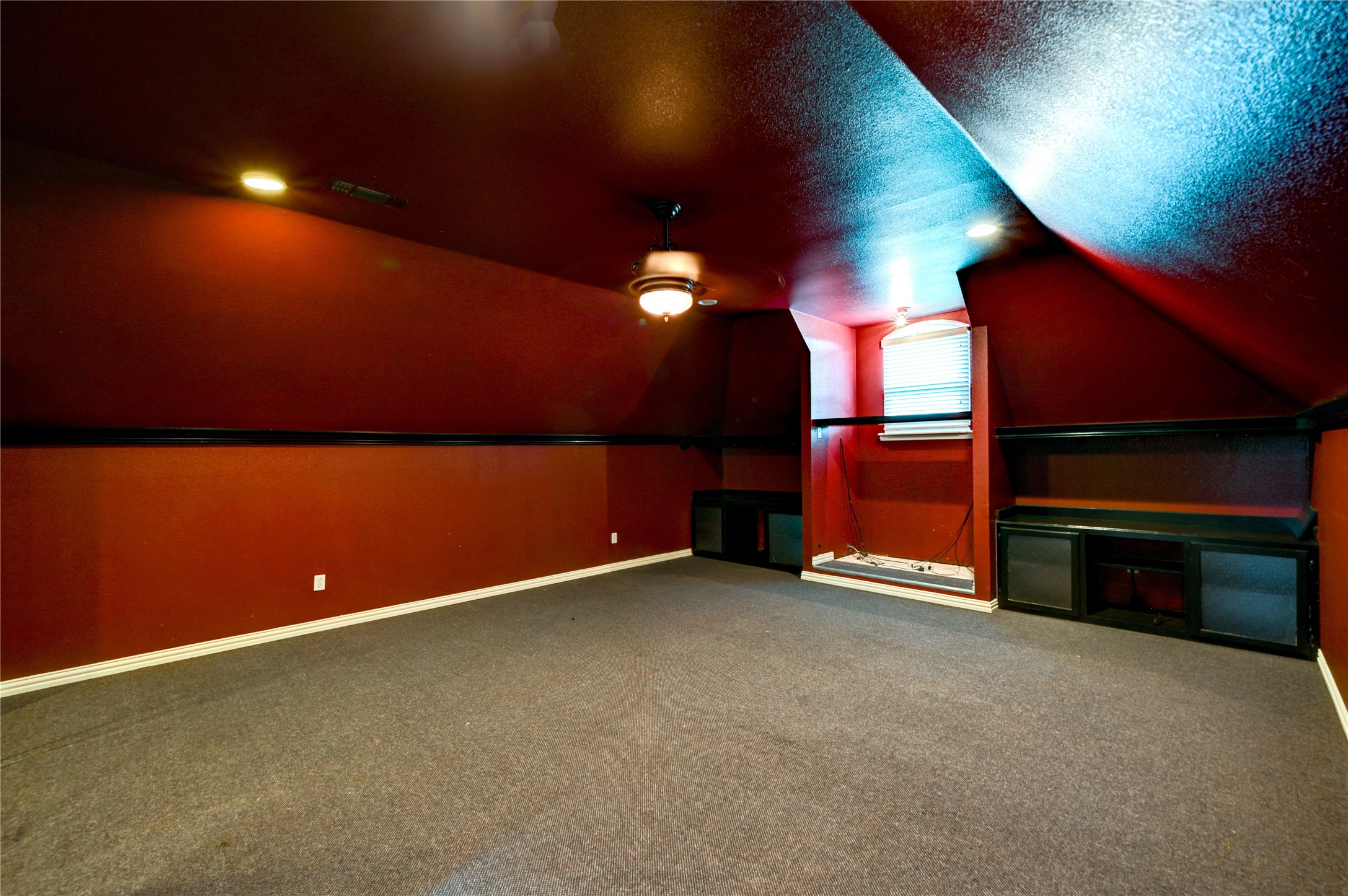 2804 Vermont Court Arlington TX 76001
