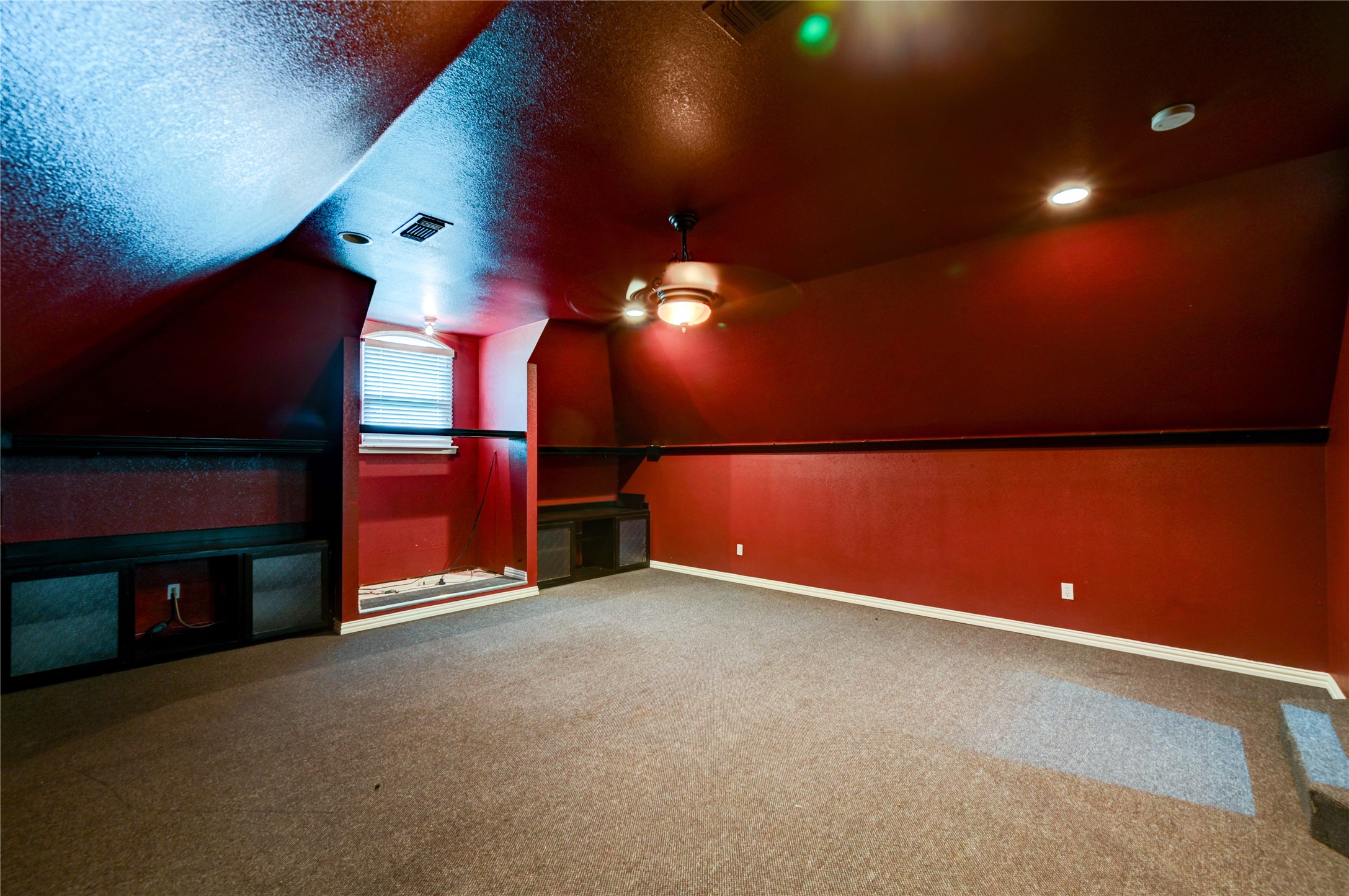 2804 Vermont Court Arlington TX 76001