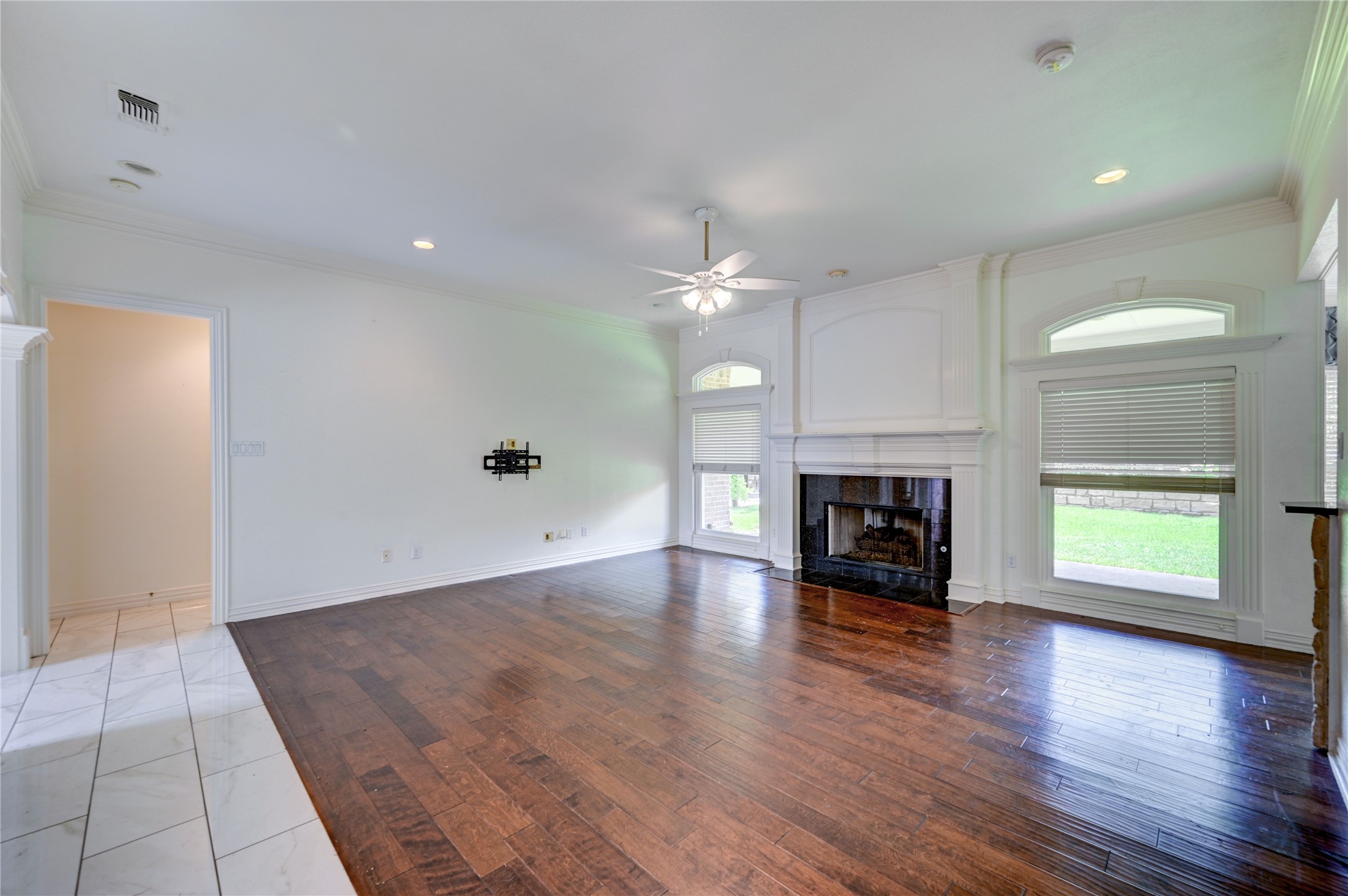 2804 Vermont Court Arlington TX 76001