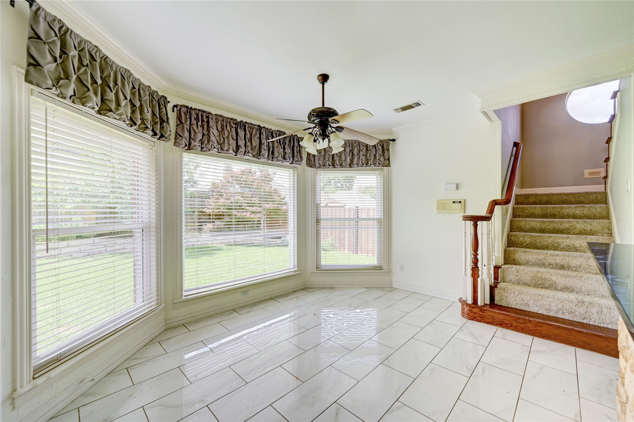 2804 Vermont Court Arlington TX 76001