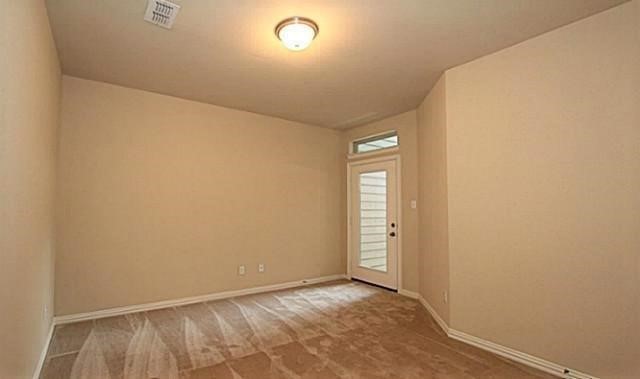 3739 Venice Drive Irving TX 75038